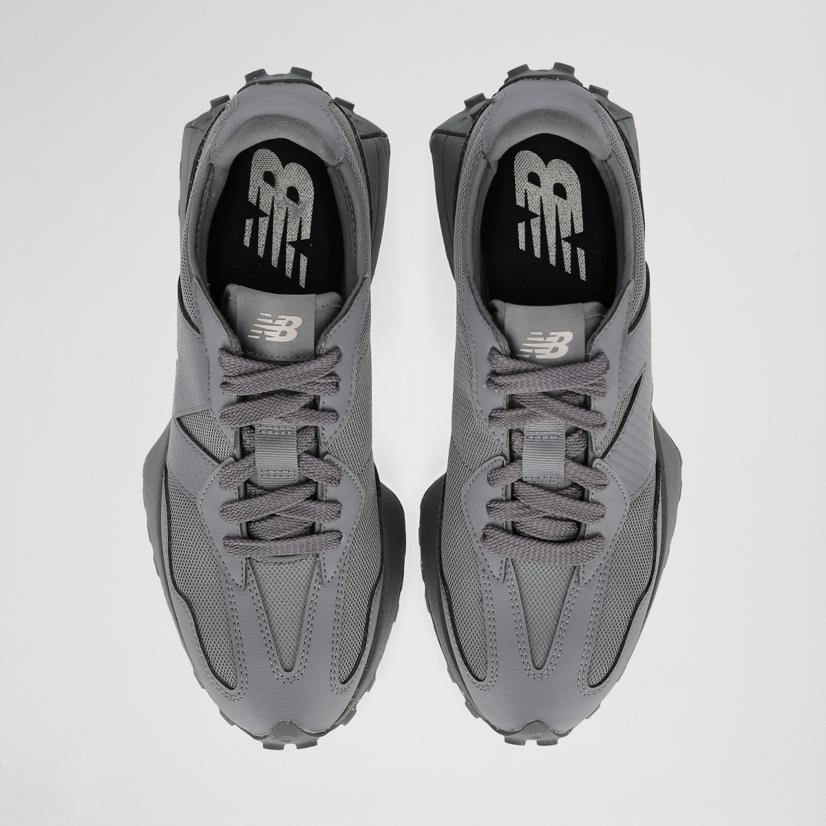 Zapatillas New Balance 327 Hombre,  image number null