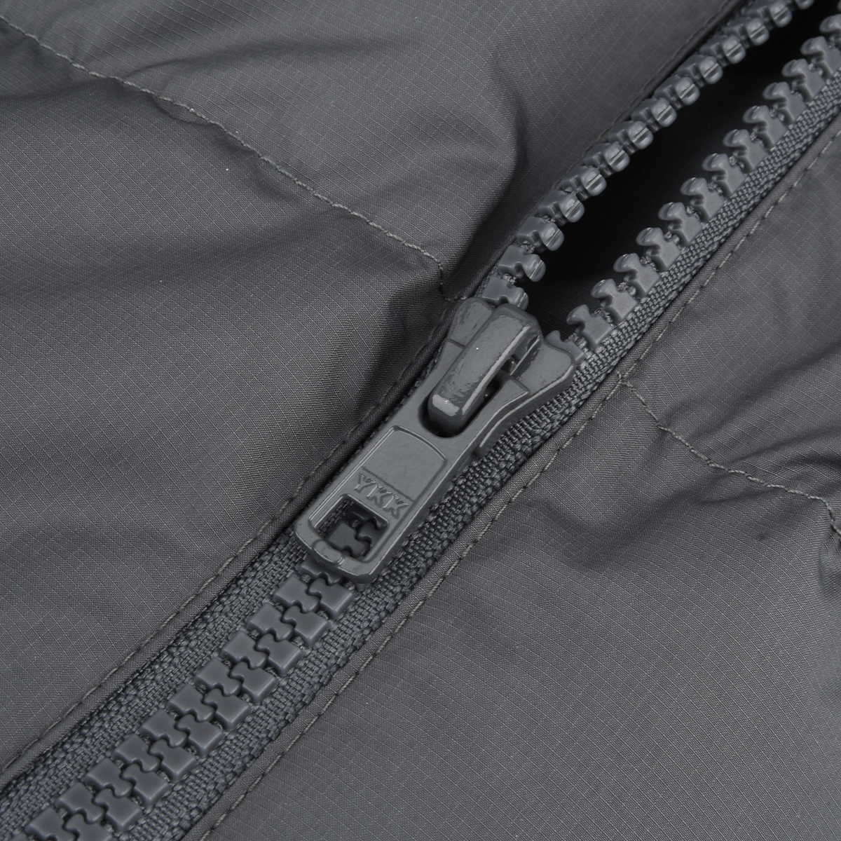Chaleco Nike Sportswear Club Hombre,  image number null