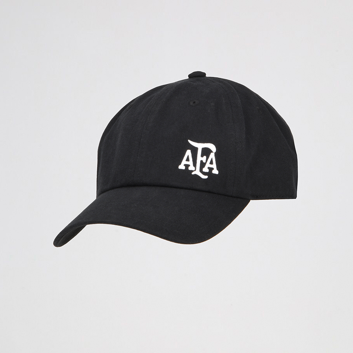 Gorra curva adidas Afa Argentina 2026,  image number null