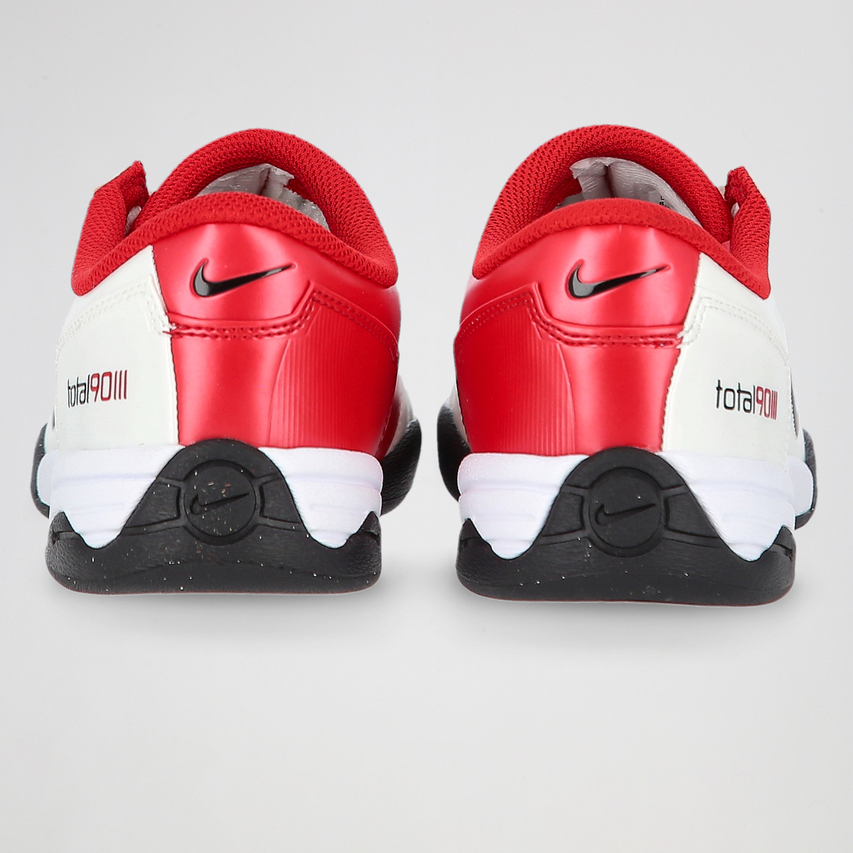 Zapatillas Nike Total 90 Hombre,  image number null