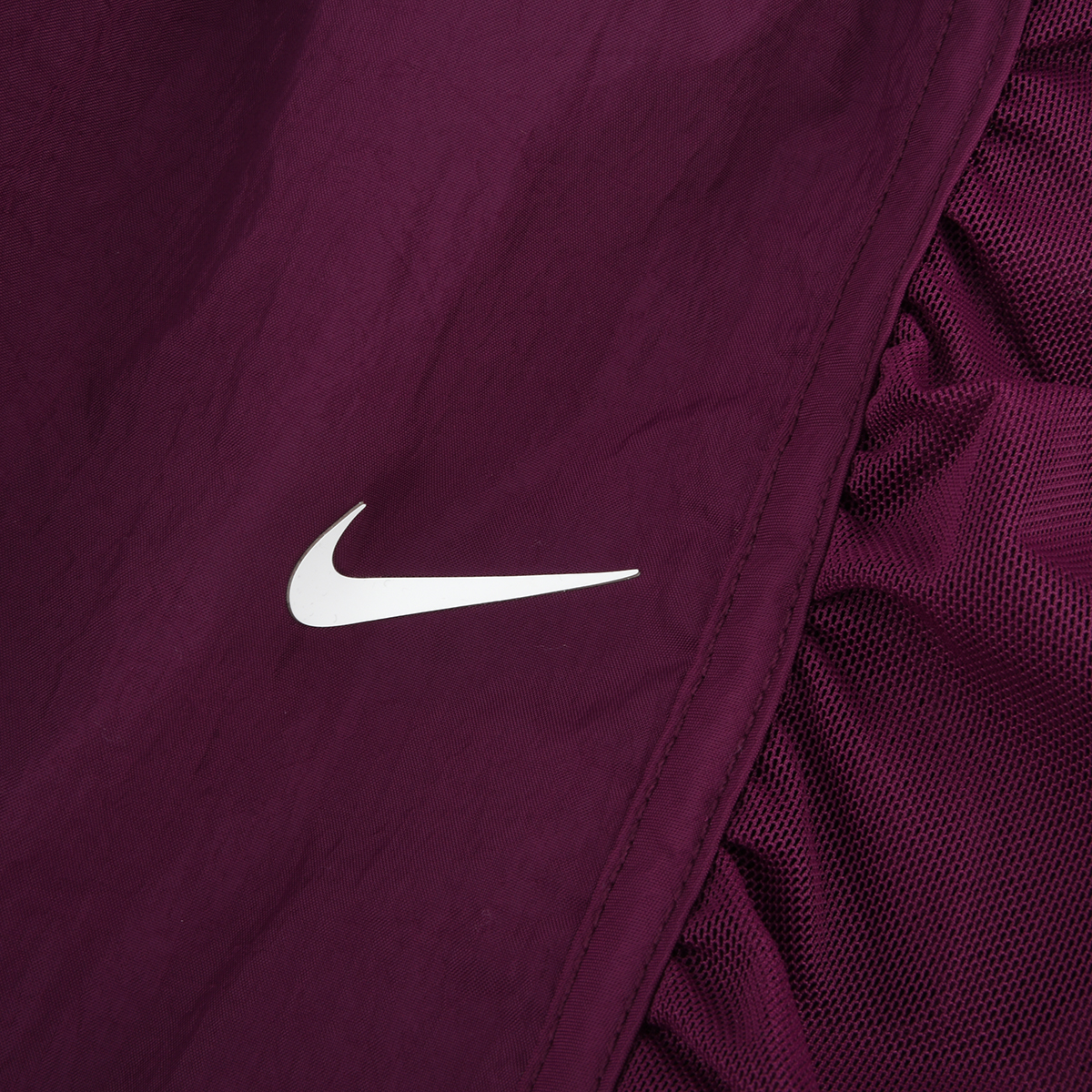 Pantal&oacute;n Nike Nsw Wvn Pnt Dance Ni&ntilde;a,  image number null