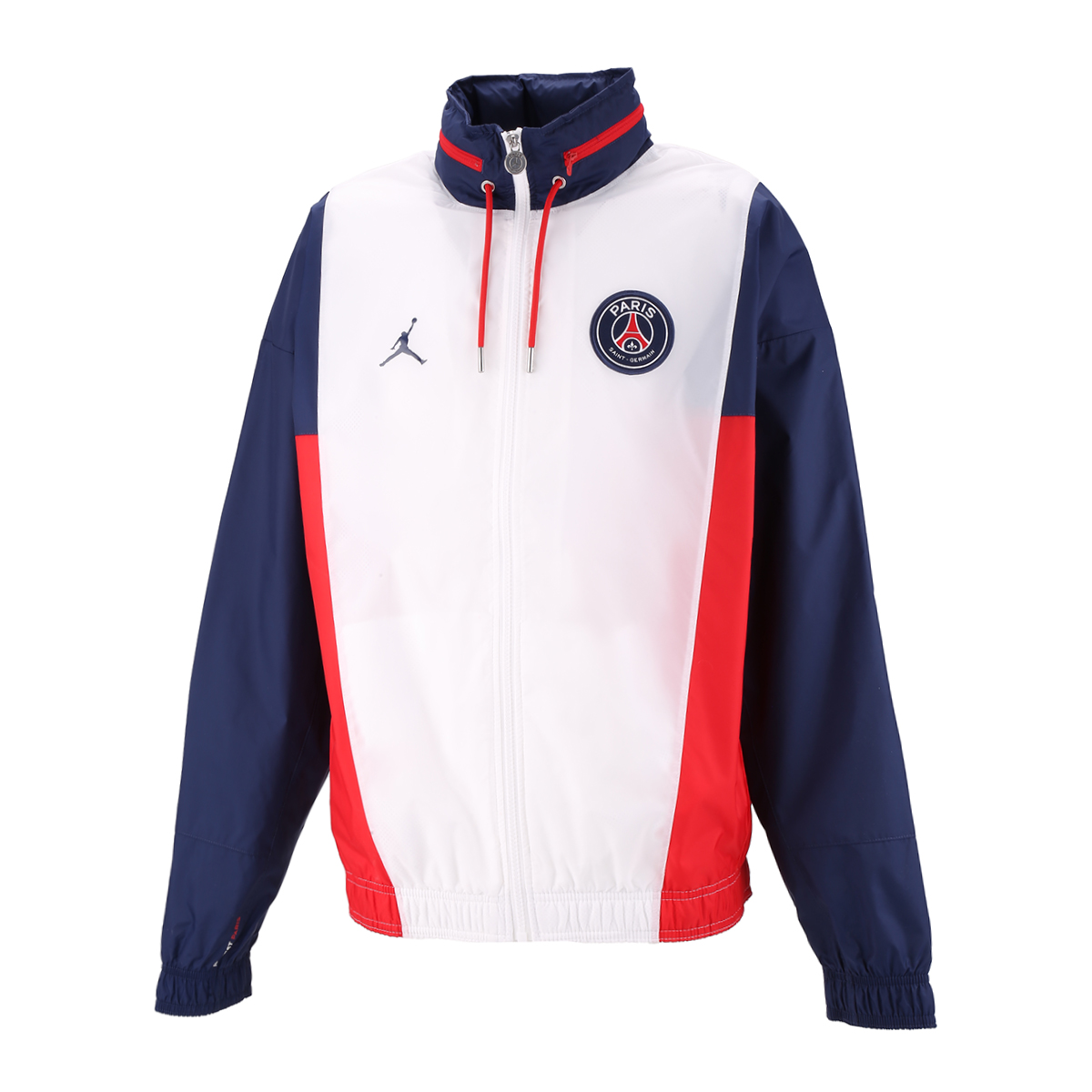 Adidas originals alto avellaneda paris new arrivals