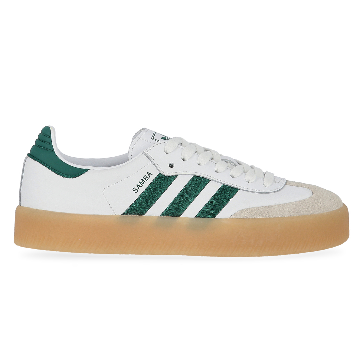 Adidas busenitz mujer hotsell
