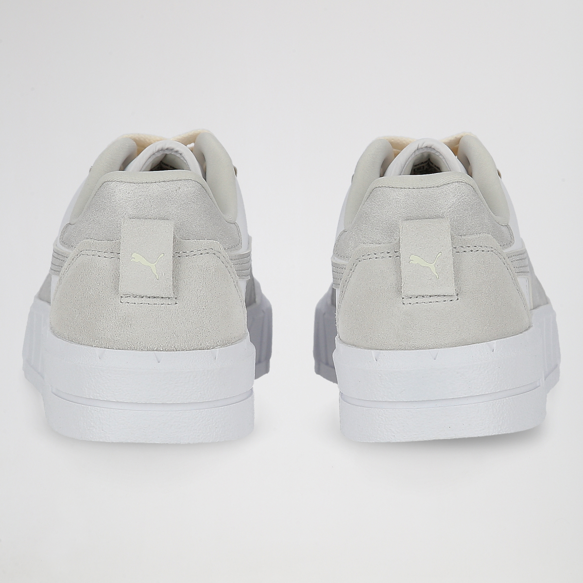 Zapatillas Puma Cali Court Mujer,  image number null