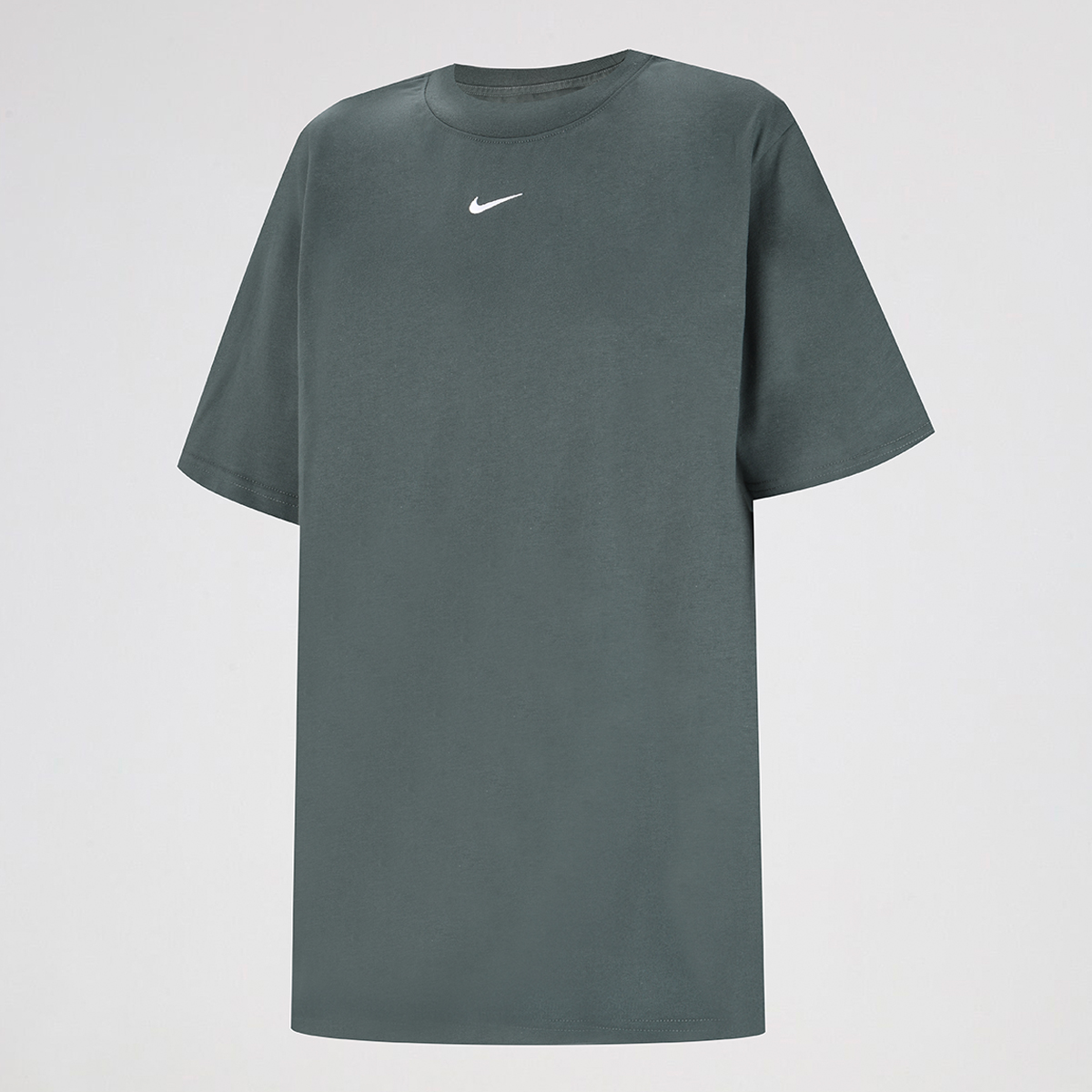 Remera Nike Sportswear Essential Mujer,  image number null
