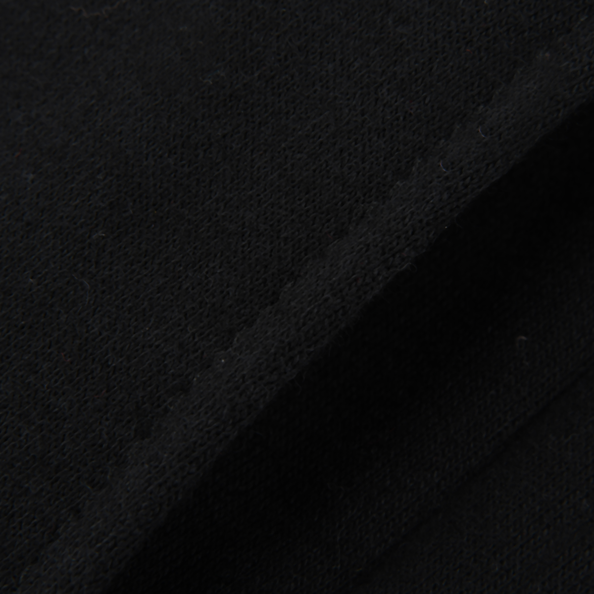 Short Urbano Fila Street Nbh Hombre,  image number null
