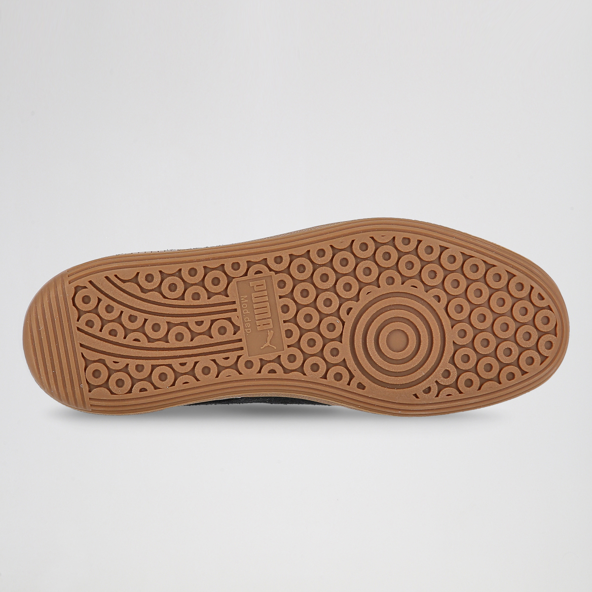 Zapatillas Puma Palermo Leather,  image number null