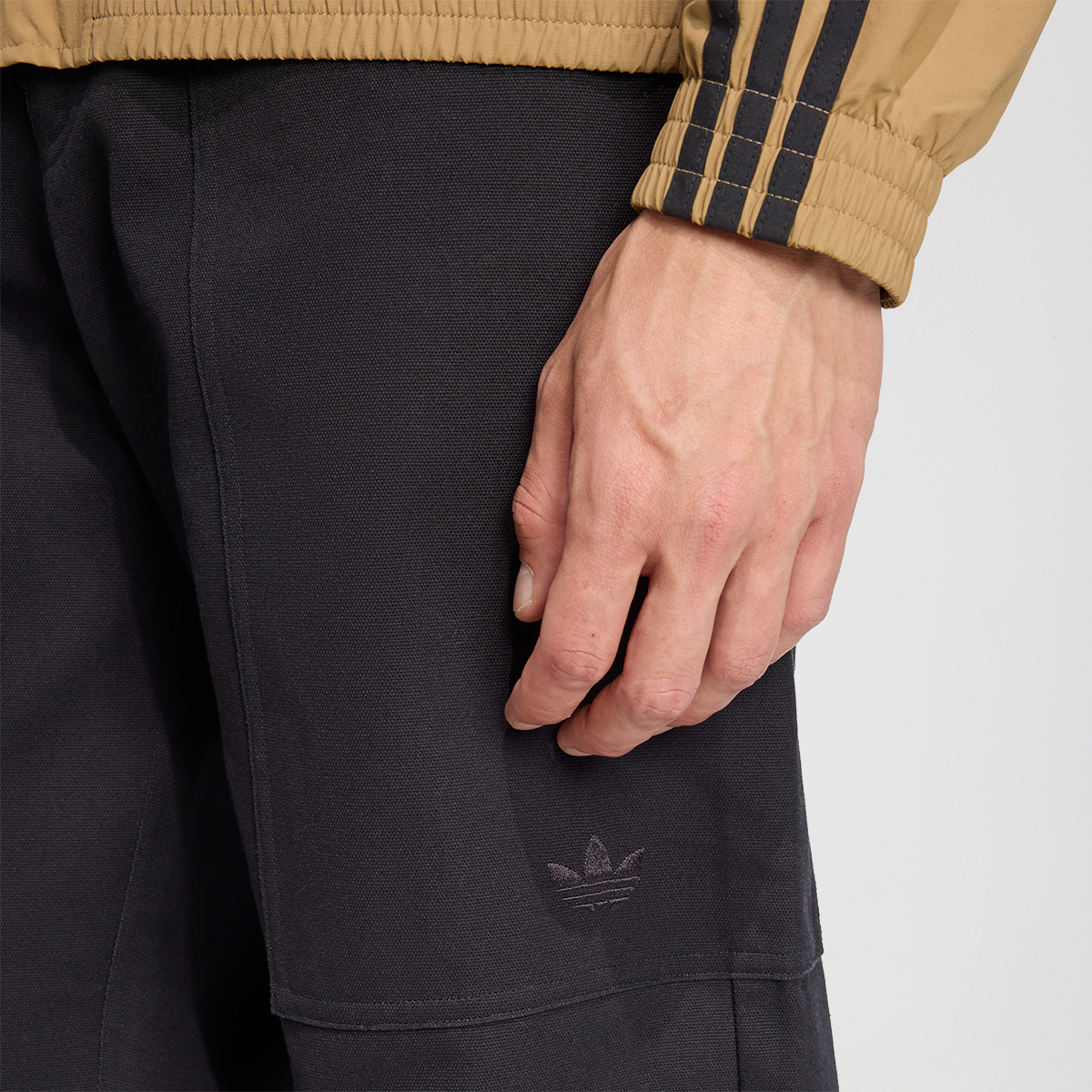 Pantalón adidas Original Hombre,  image number null