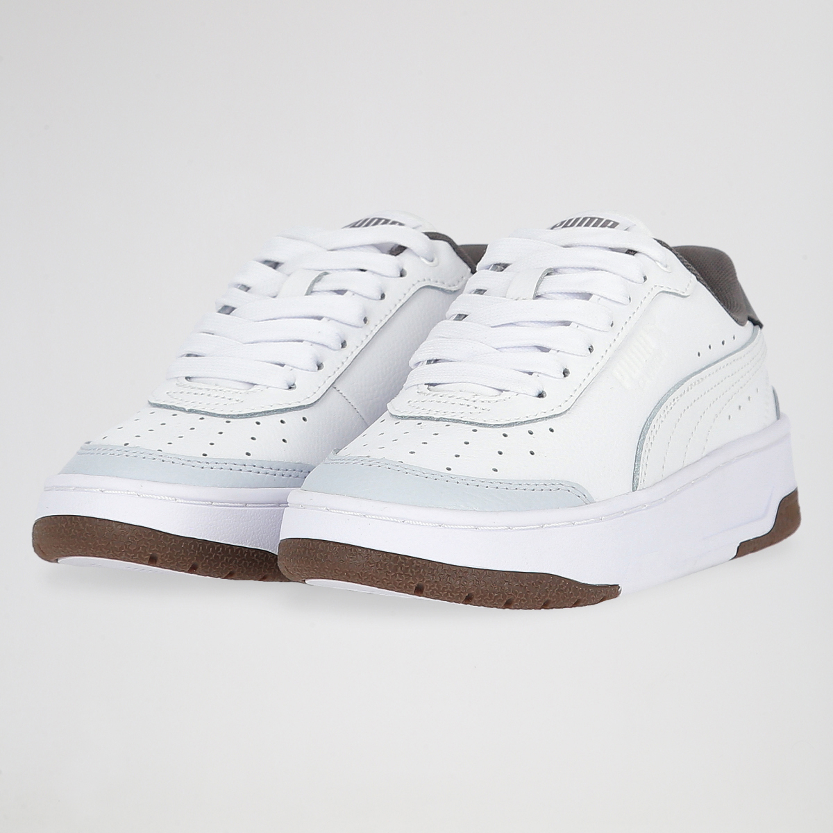 Zapatillas Puma Ca Match,  image number null