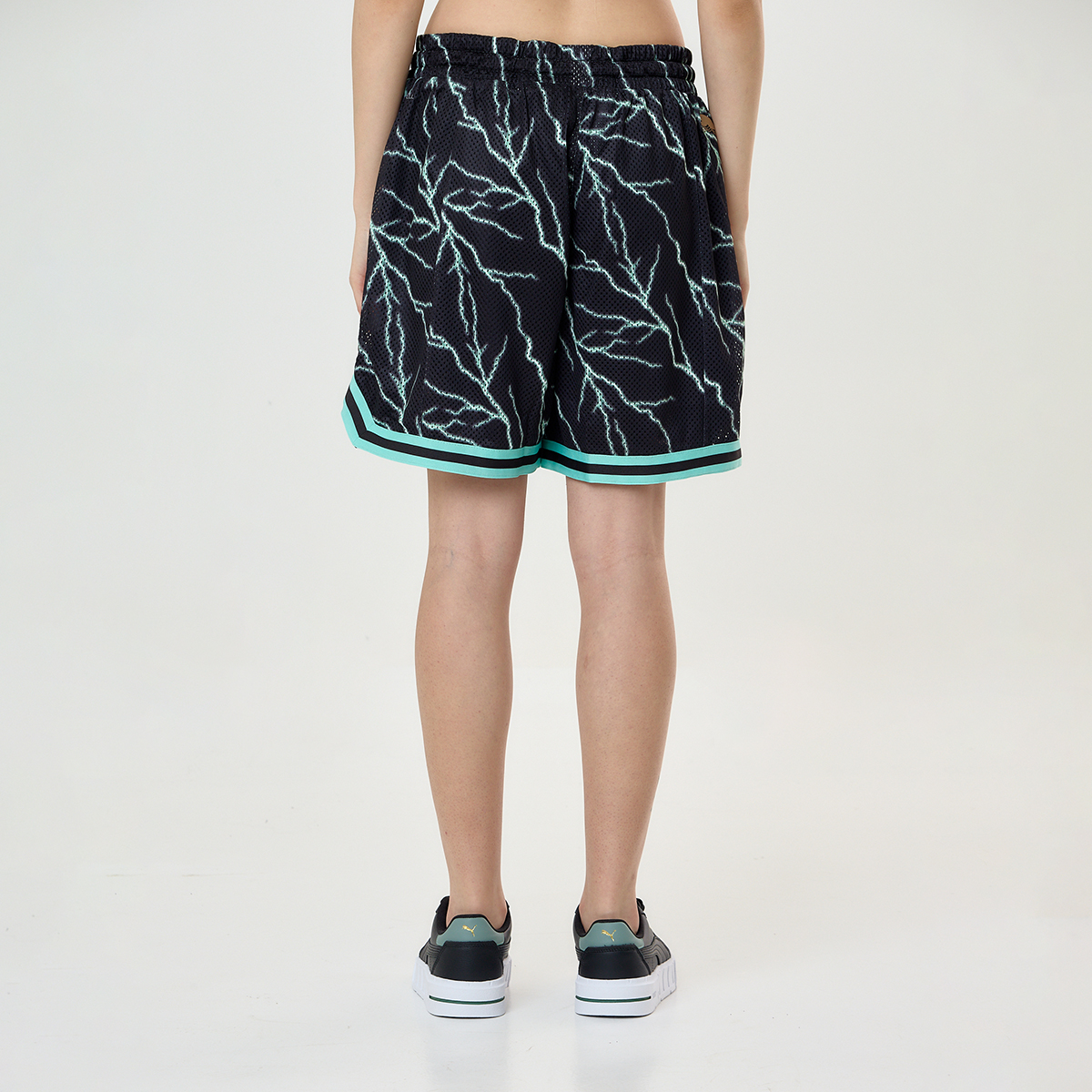 Short Puma x Harry Potter,  image number null