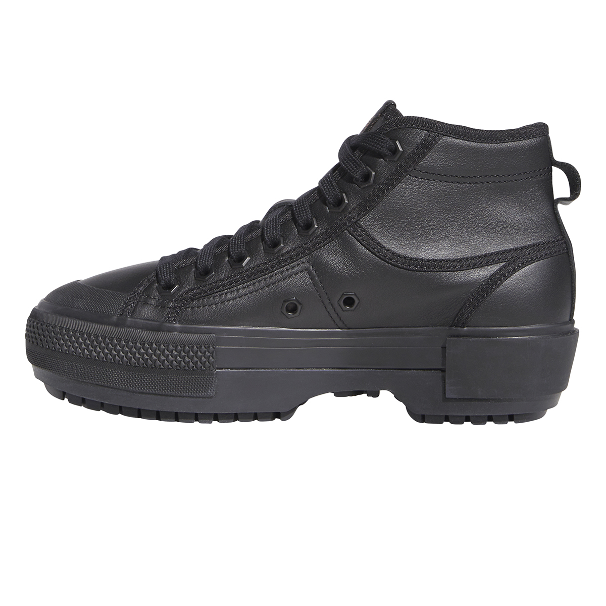 Zapatillas adidas Nizza Trek,  image number null