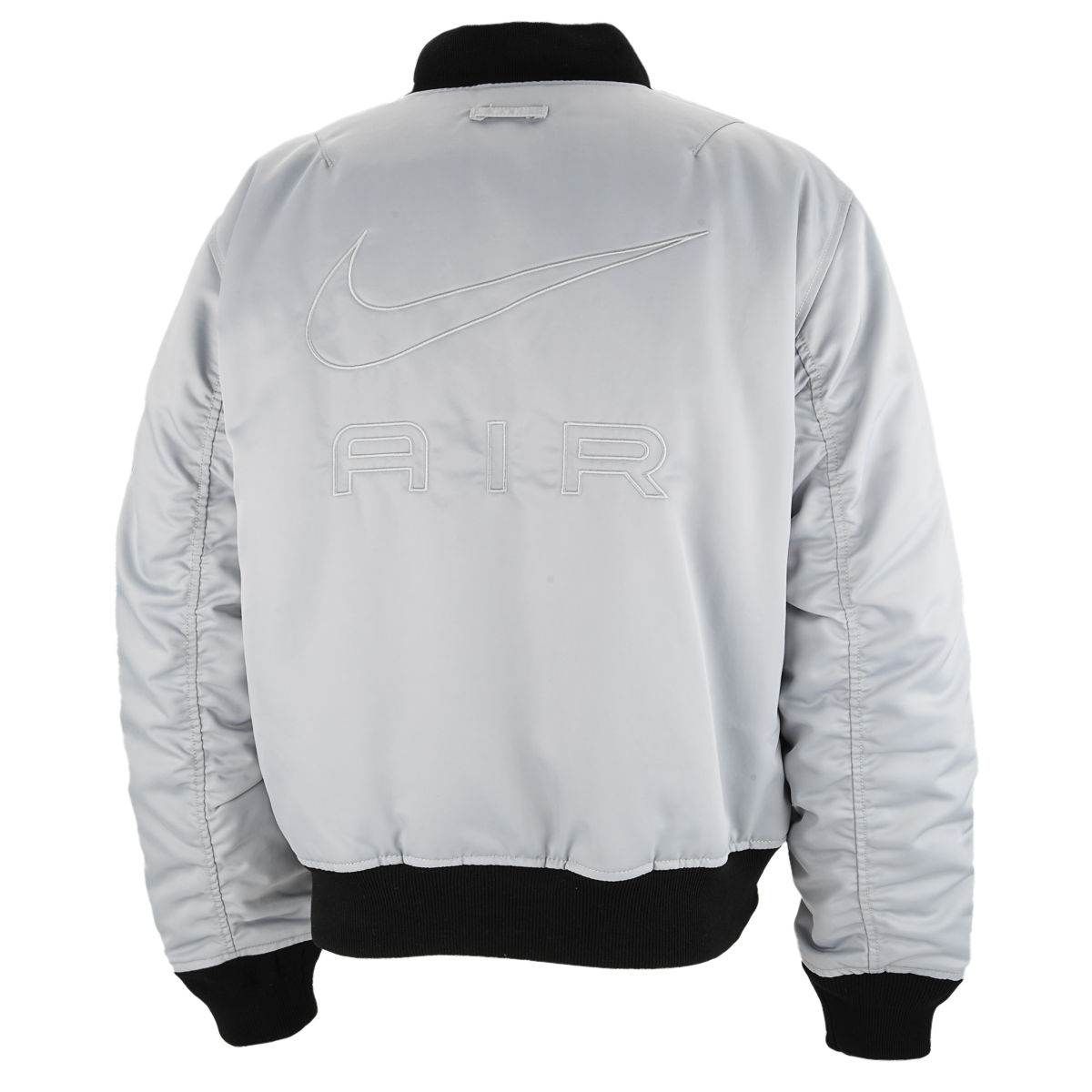 Campera Urbana Nike Air Bomber Hombre,  image number null