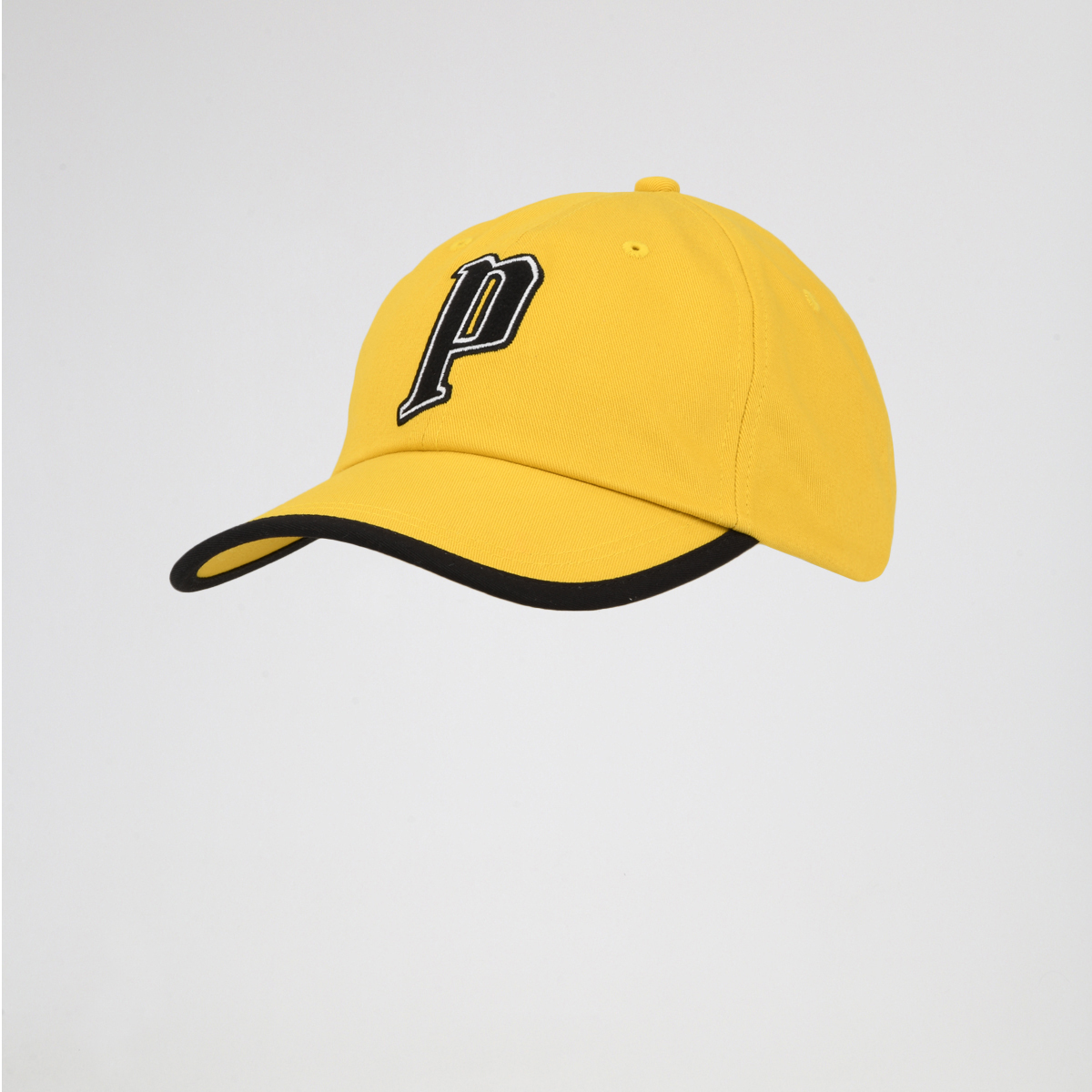 Gorra Puma PLAY LOUD Retro Club Paris,  image number null