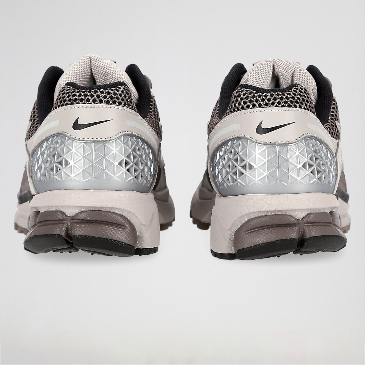 Zapatillas Nike Zoom Vomero 5 Hombre,  image number null