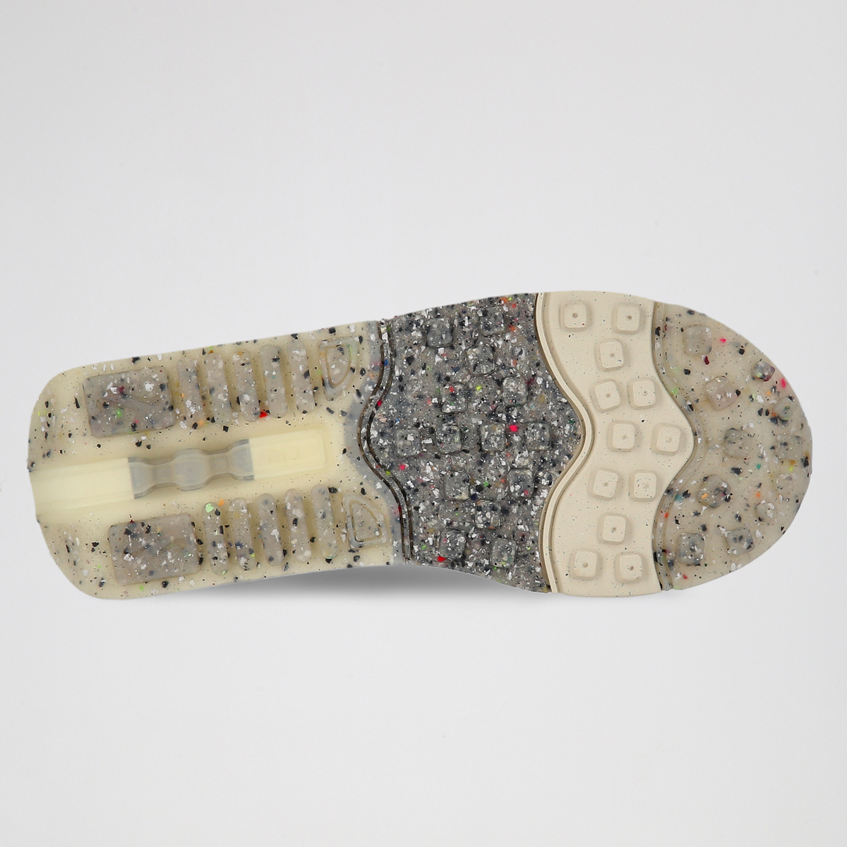 Zapatillas Nike Air Max Furyosa Mujer,  image number null