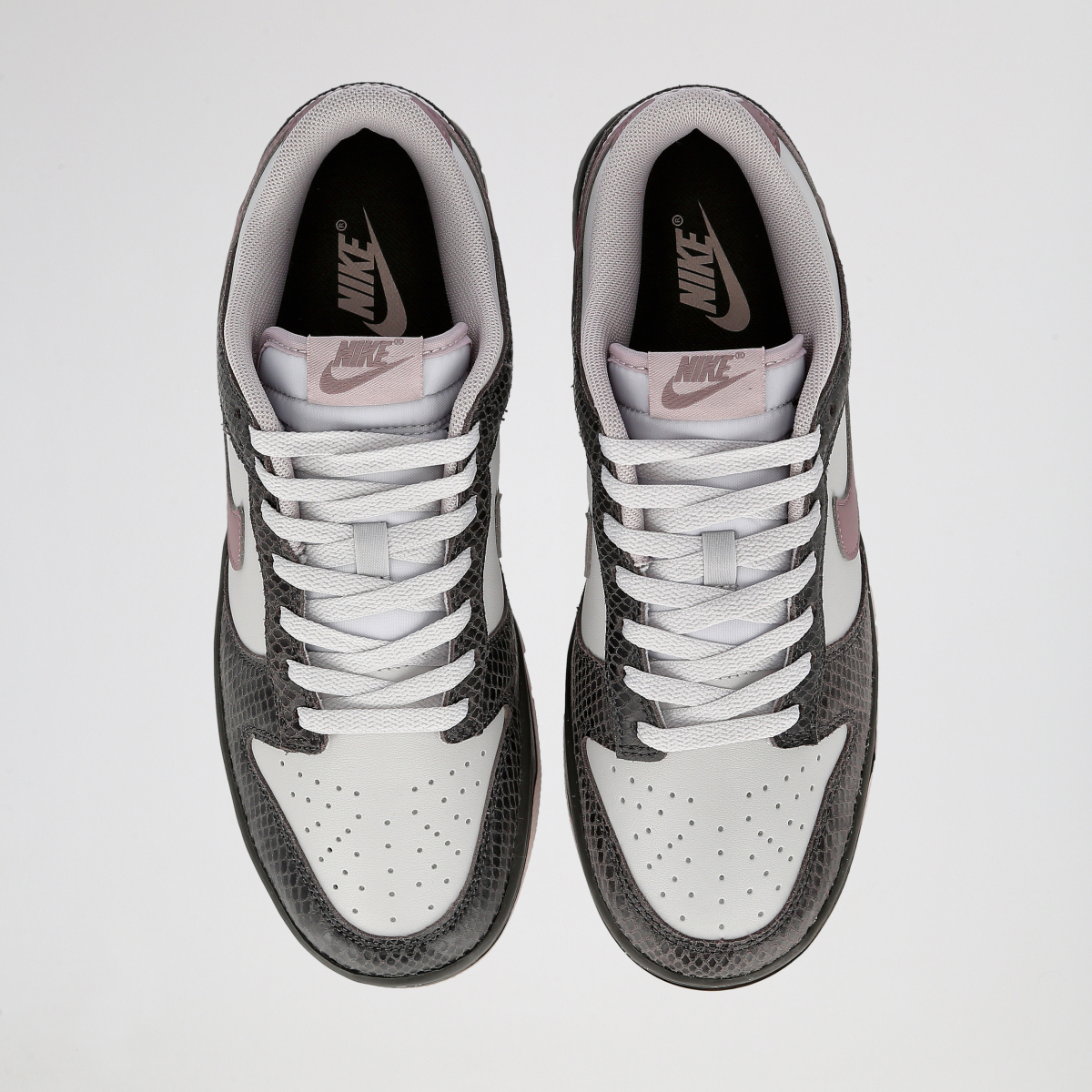 Zapatillas Nike Dunk Low SE Hombre,  image number null
