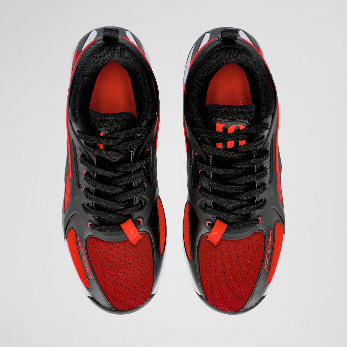 Zapatillas Jordan Heir Series "Bloodline" Hombre,  image number null