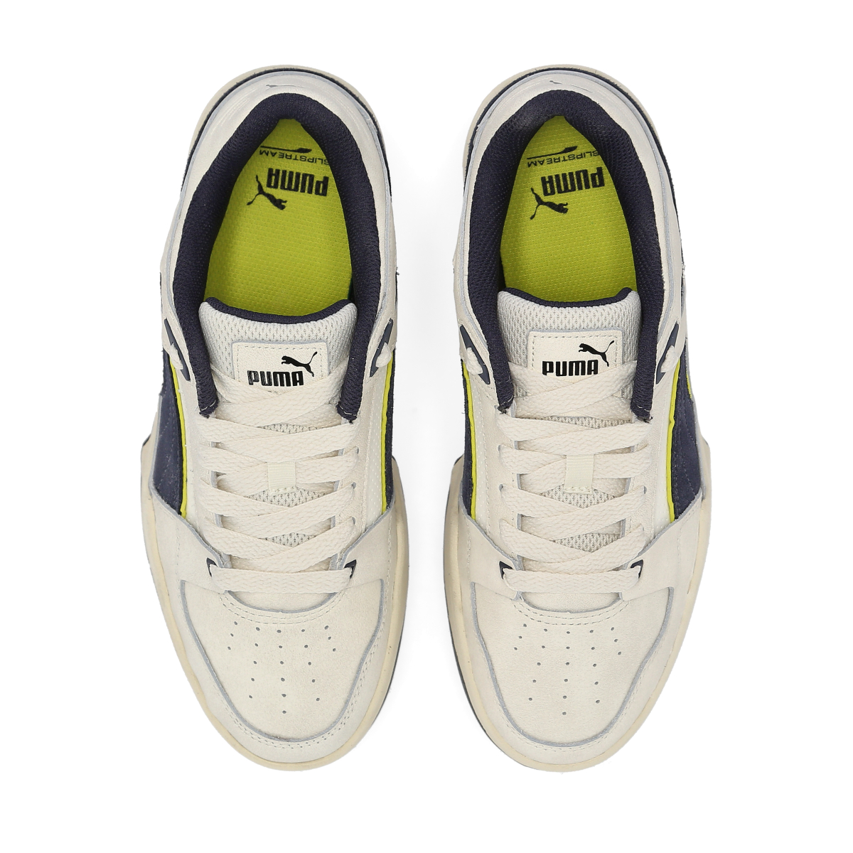 Zapatillas Urbanas Puma Slipstream Always On Mujer,  image number null