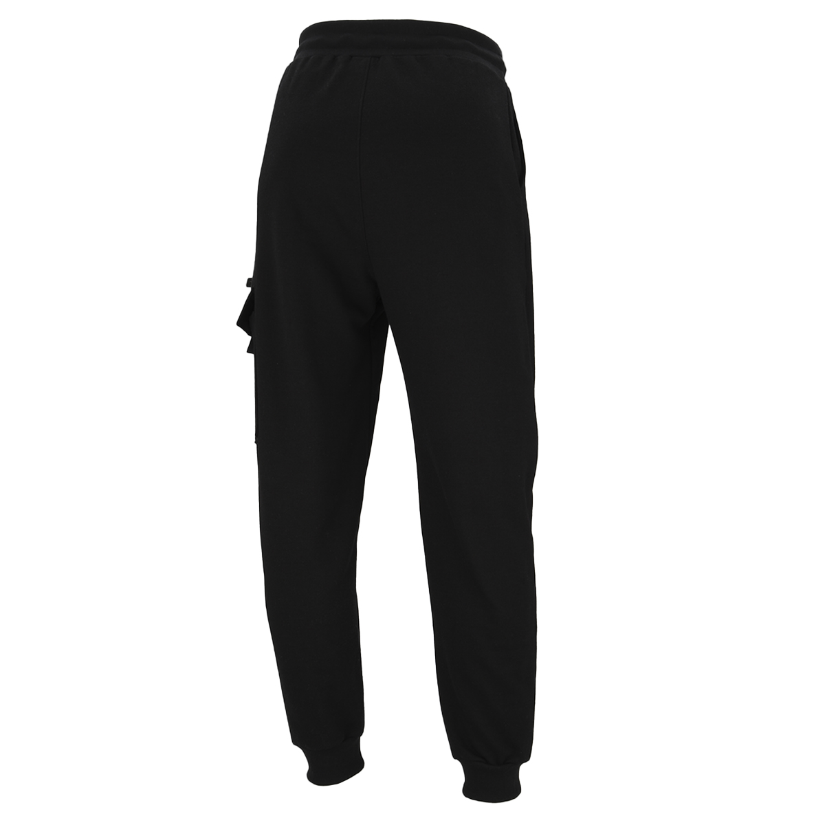 Pantalón Urbano Fila Street Express Comfy Hombre,  image number null