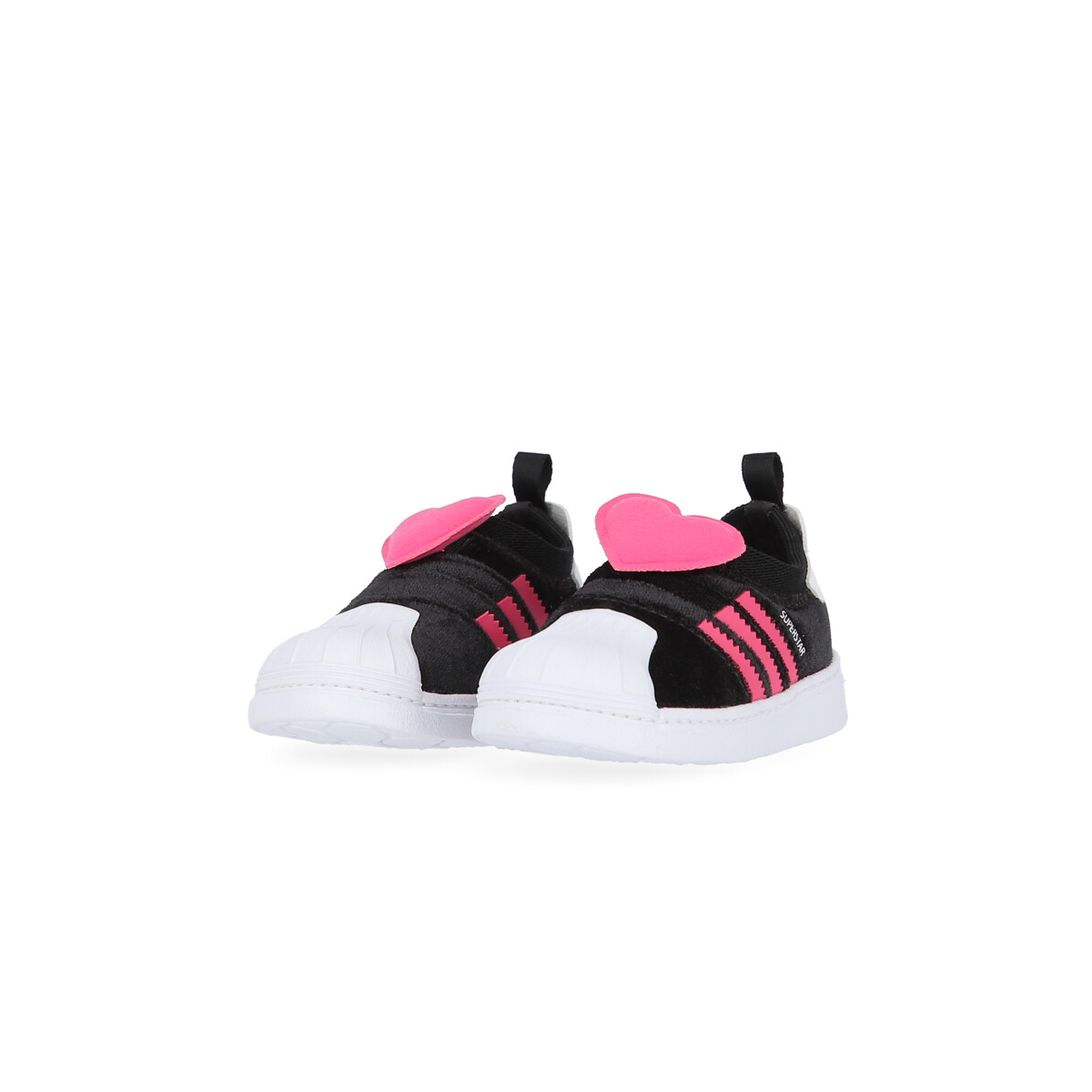 Adidas superstar shop 360 niño
