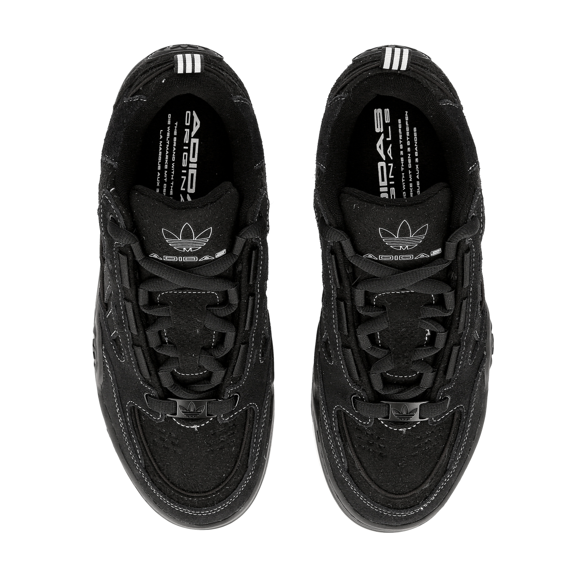 Zapatillas adidas Adi2000 Hombre,  image number null