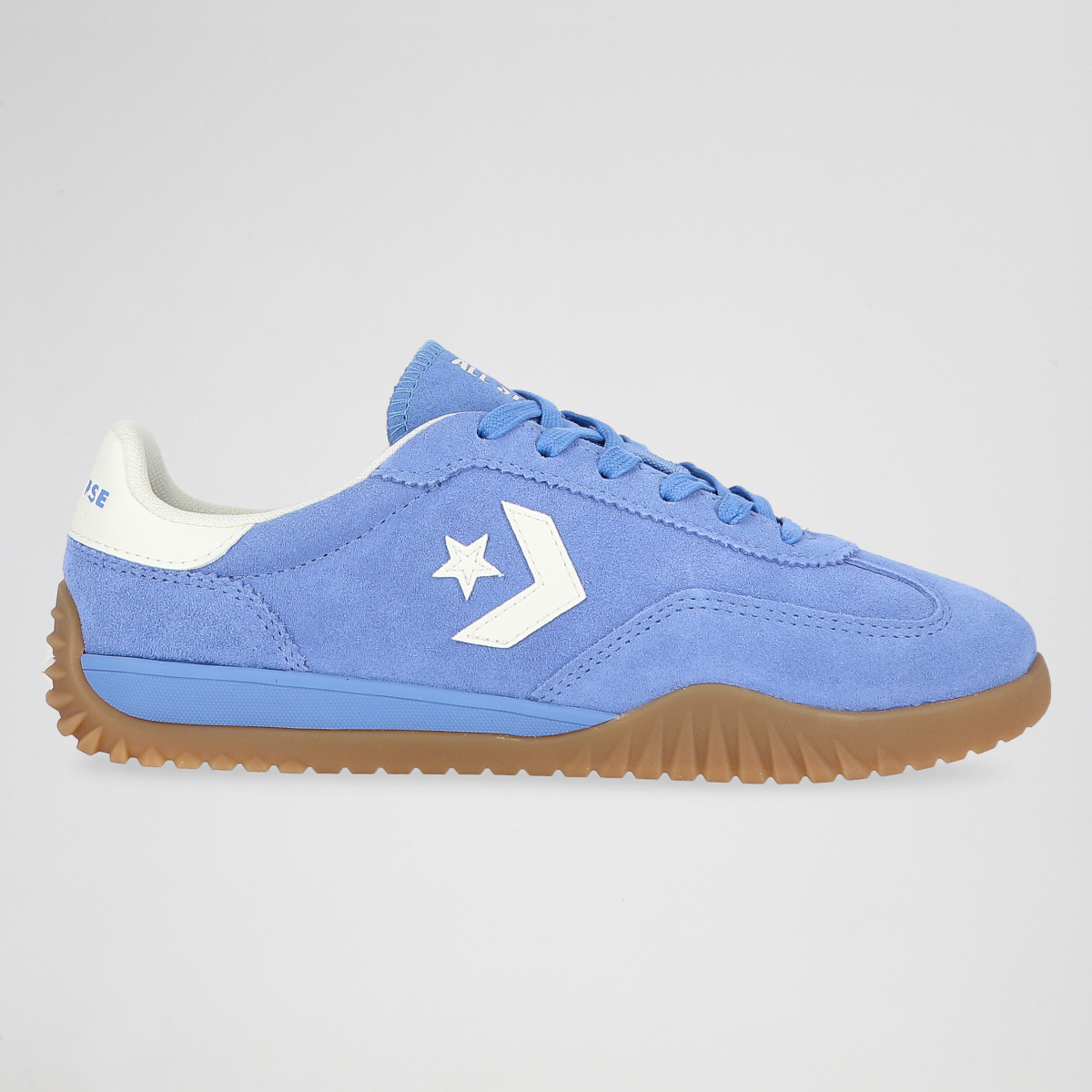 Zapatillas Converse Run Star Trainer Mujer,  image number null