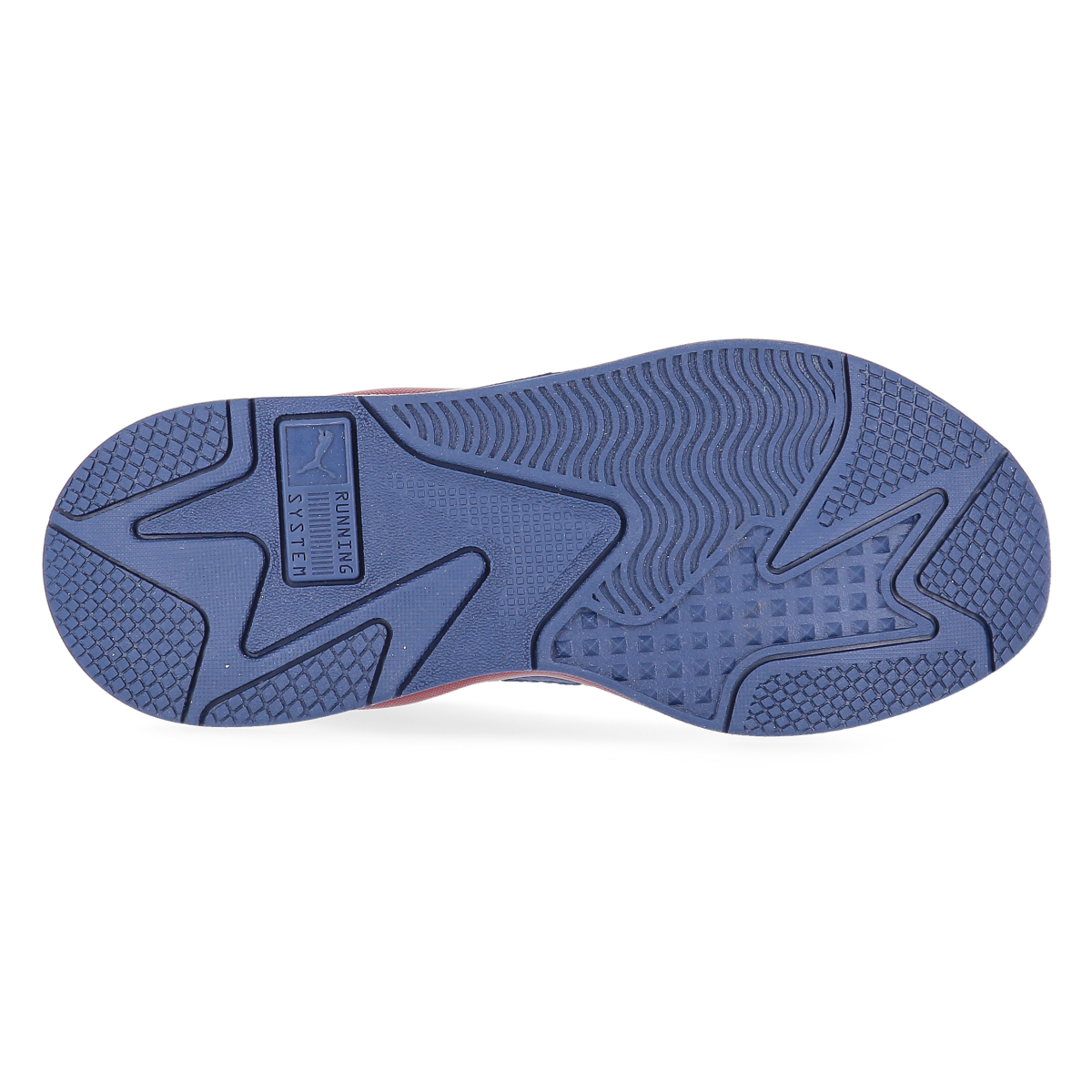 Zapatillas puma air hot sale