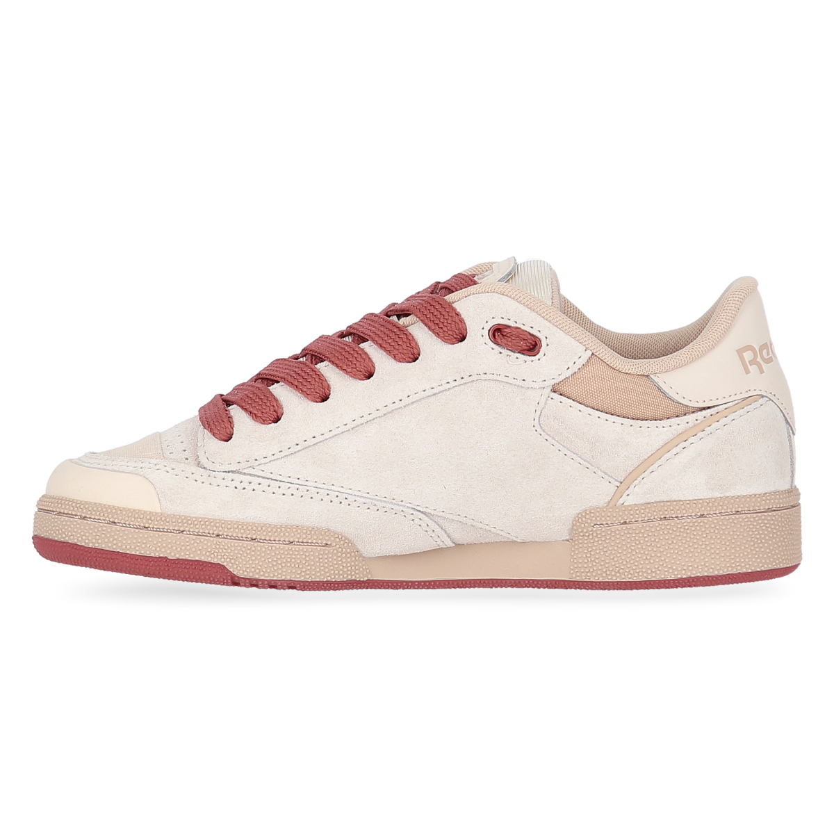 Zapatillas Reebok Club C Bulc para Mujer,  image number null
