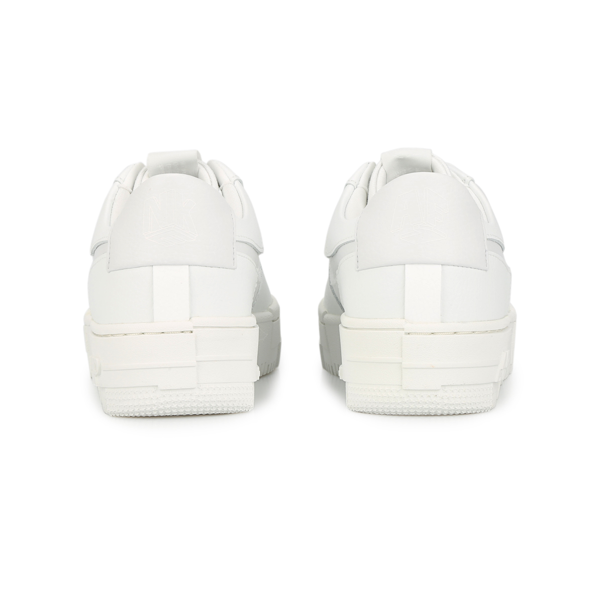 Zapatillas Nike Air Force 1 Pixel,  image number null
