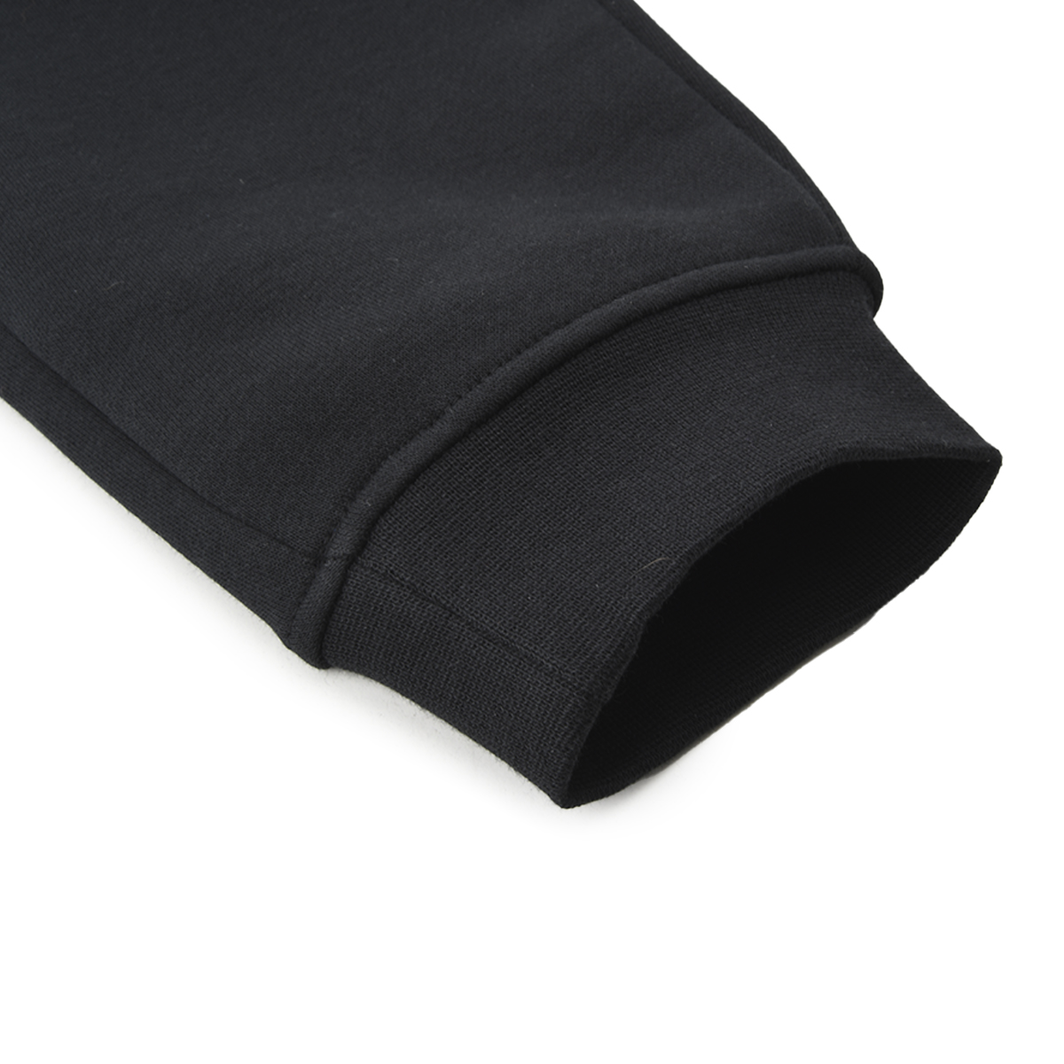 Pantalón Jordan Essentials Hombre,  image number null