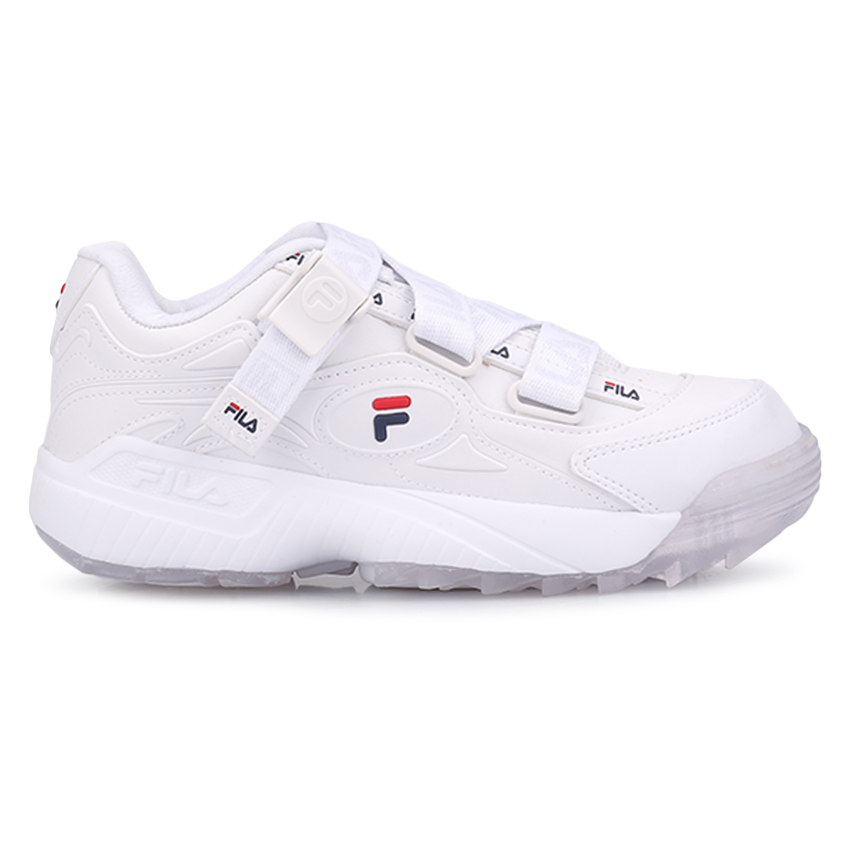 Zapatillas Fila D-Formation Luxe,  image number null