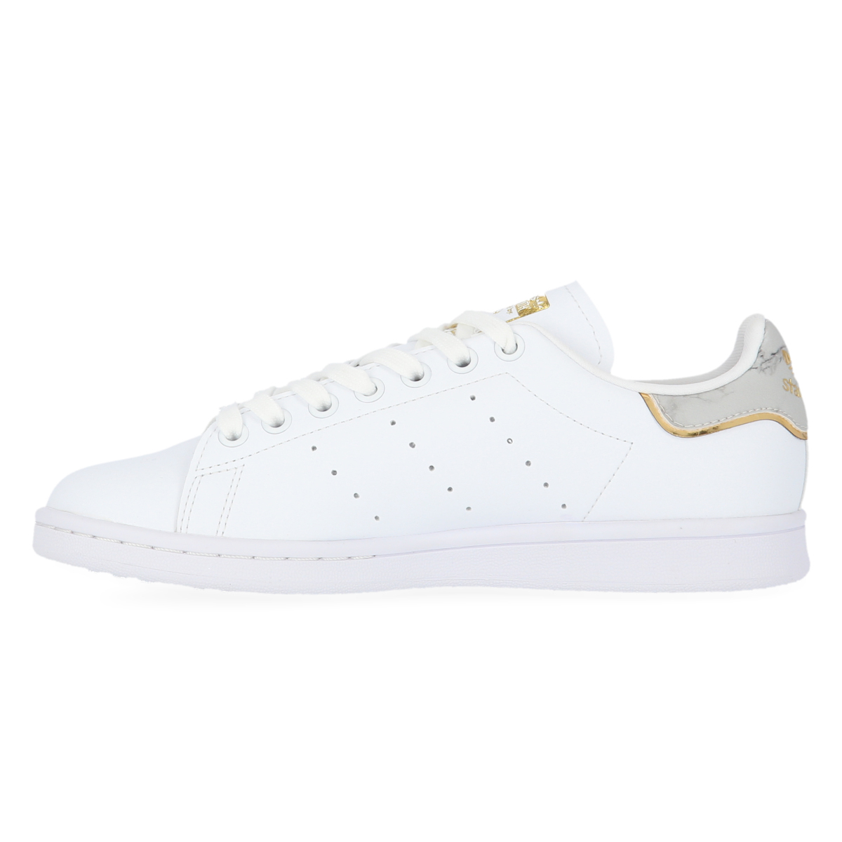 Zapatillas adidas Stan Smith,  image number null