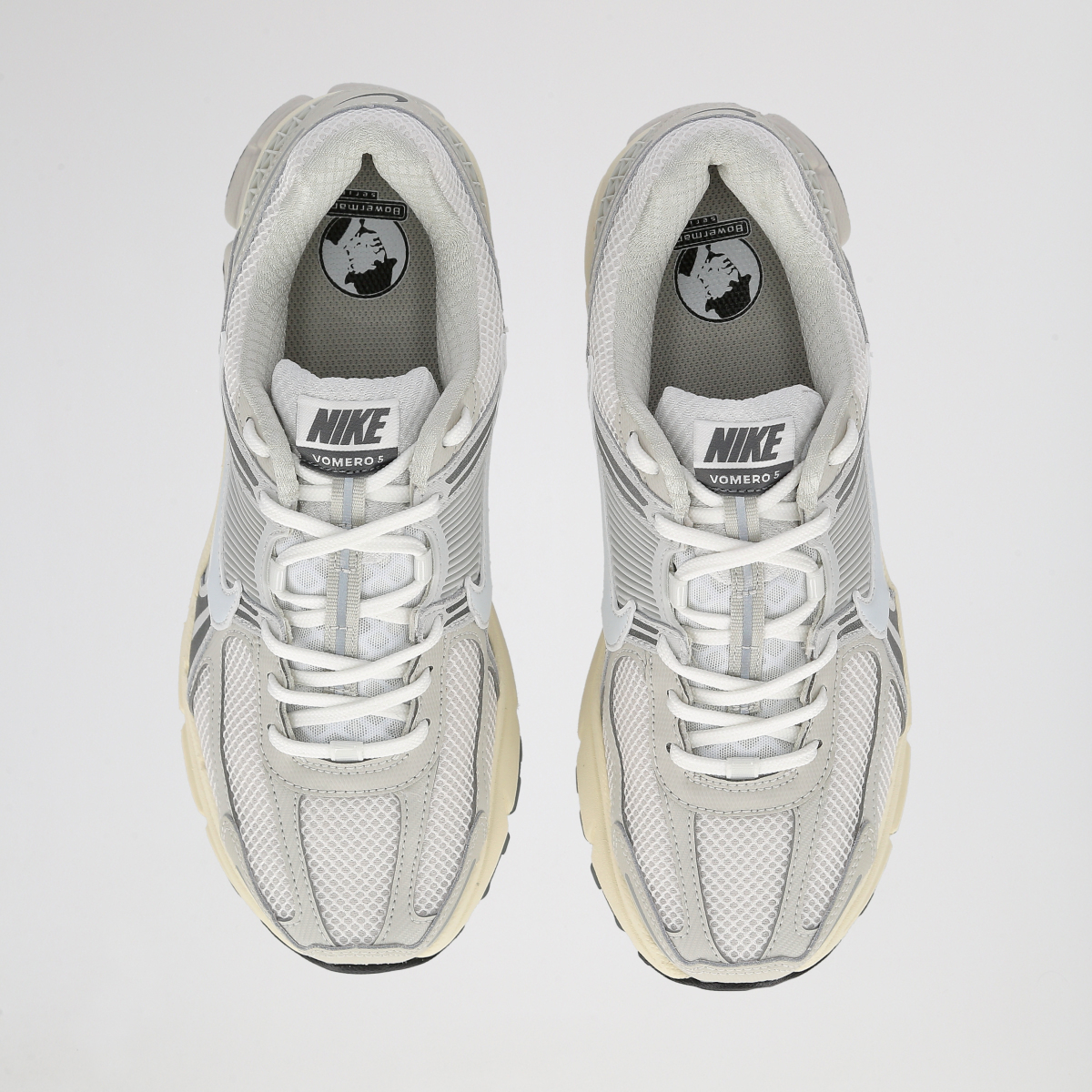 Zapatillas Nike Zoom Vomero 5 Hombre,  image number null