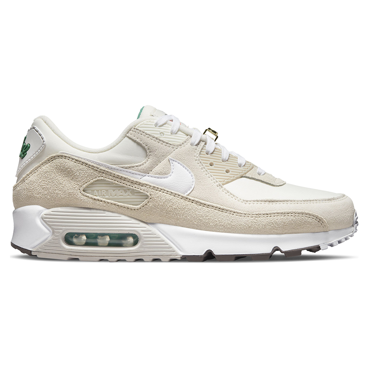 Zapatillas Nike Air Max 90 Se,  image number null