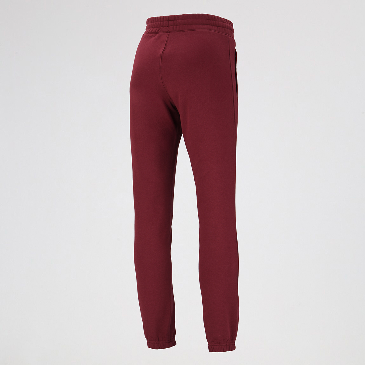 Pantalón adidas Essential Shared Hombre,  image number null