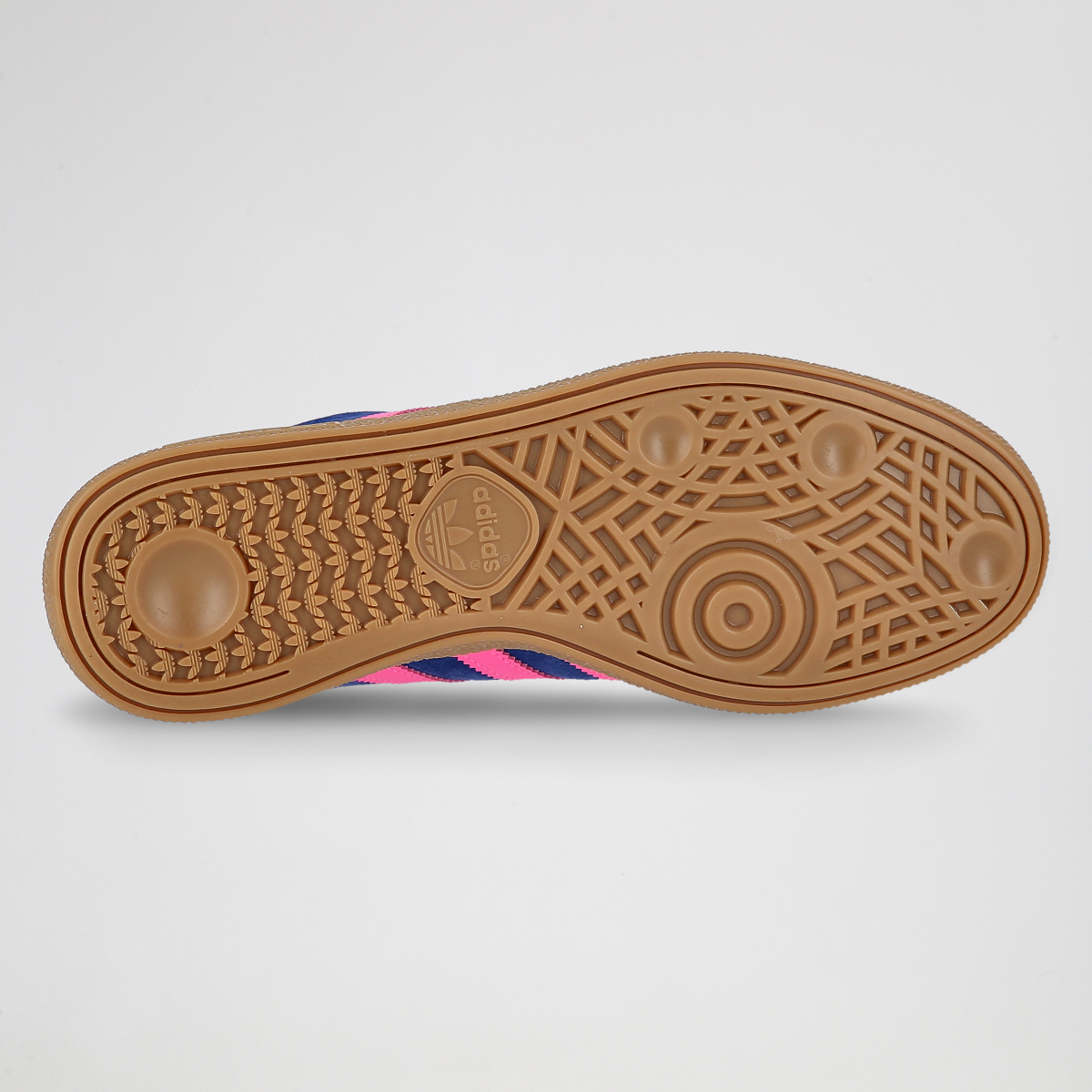 Zapatillas adidas Handball Spezial Mujer,  image number null