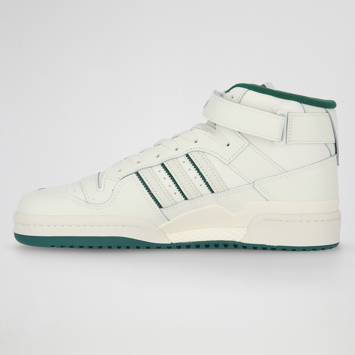 Zapatillas adidas Forum Mid Hombre,  image number null