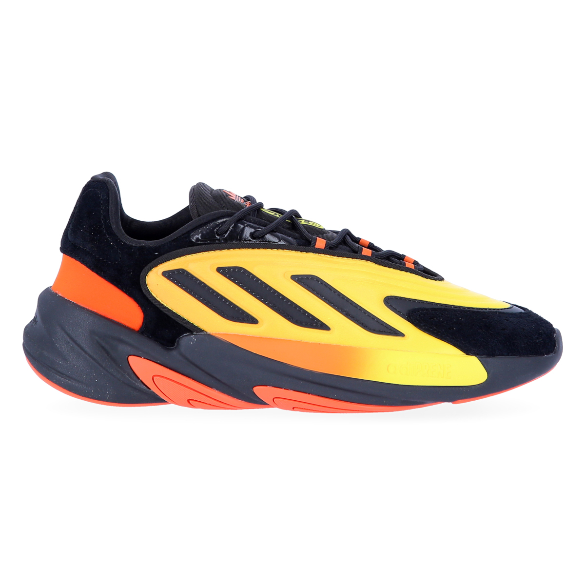 Zapatillas adidas Ozelia,  image number null