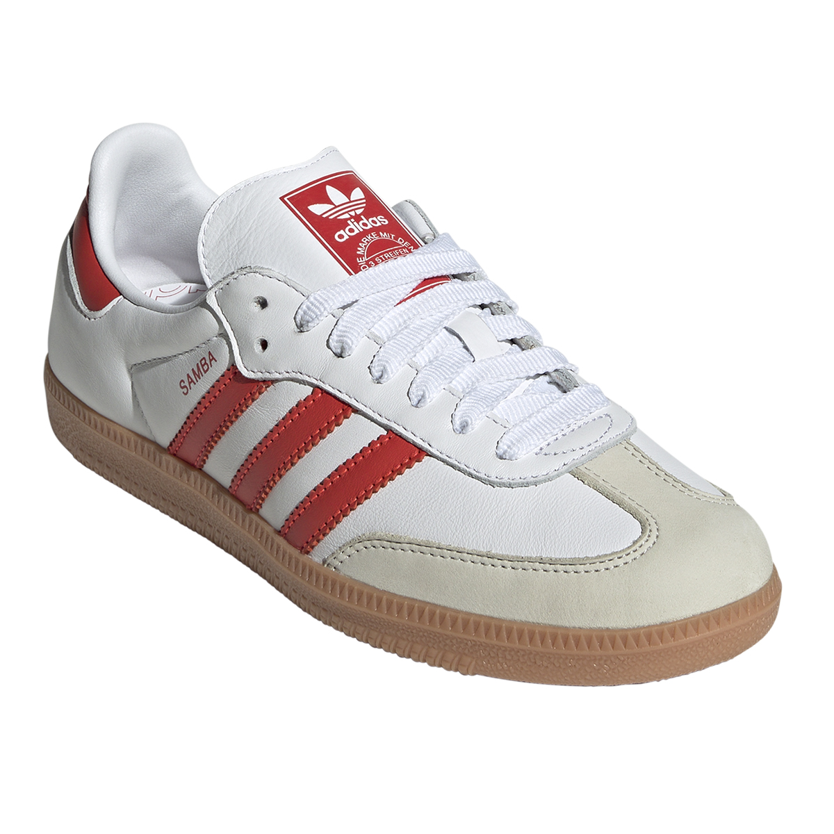 Adidas 37 us mujer discount
