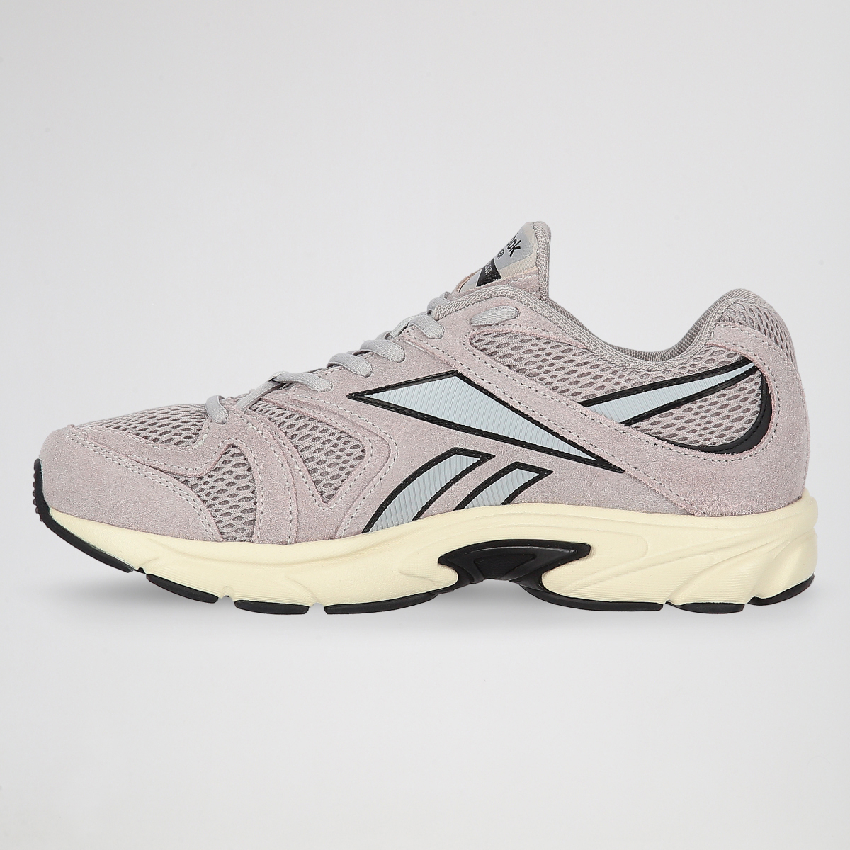Zapatillas Reebok Premier Road Plus VI,  image number null