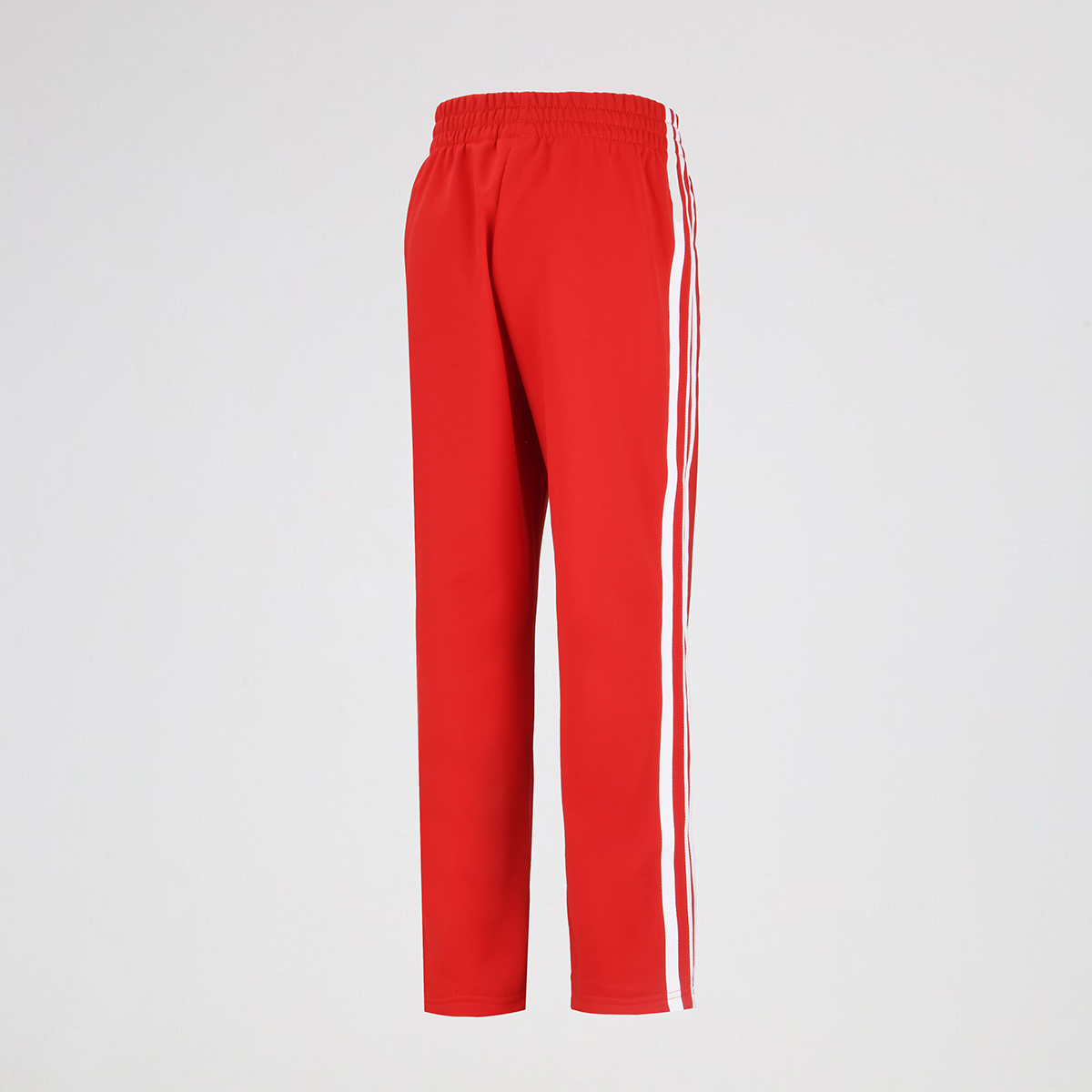 Conjunto adidas Firebird de Infantil,  image number null