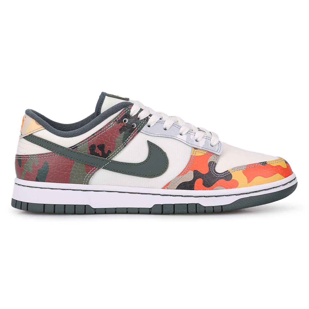Dexter clearance moov zapatillas
