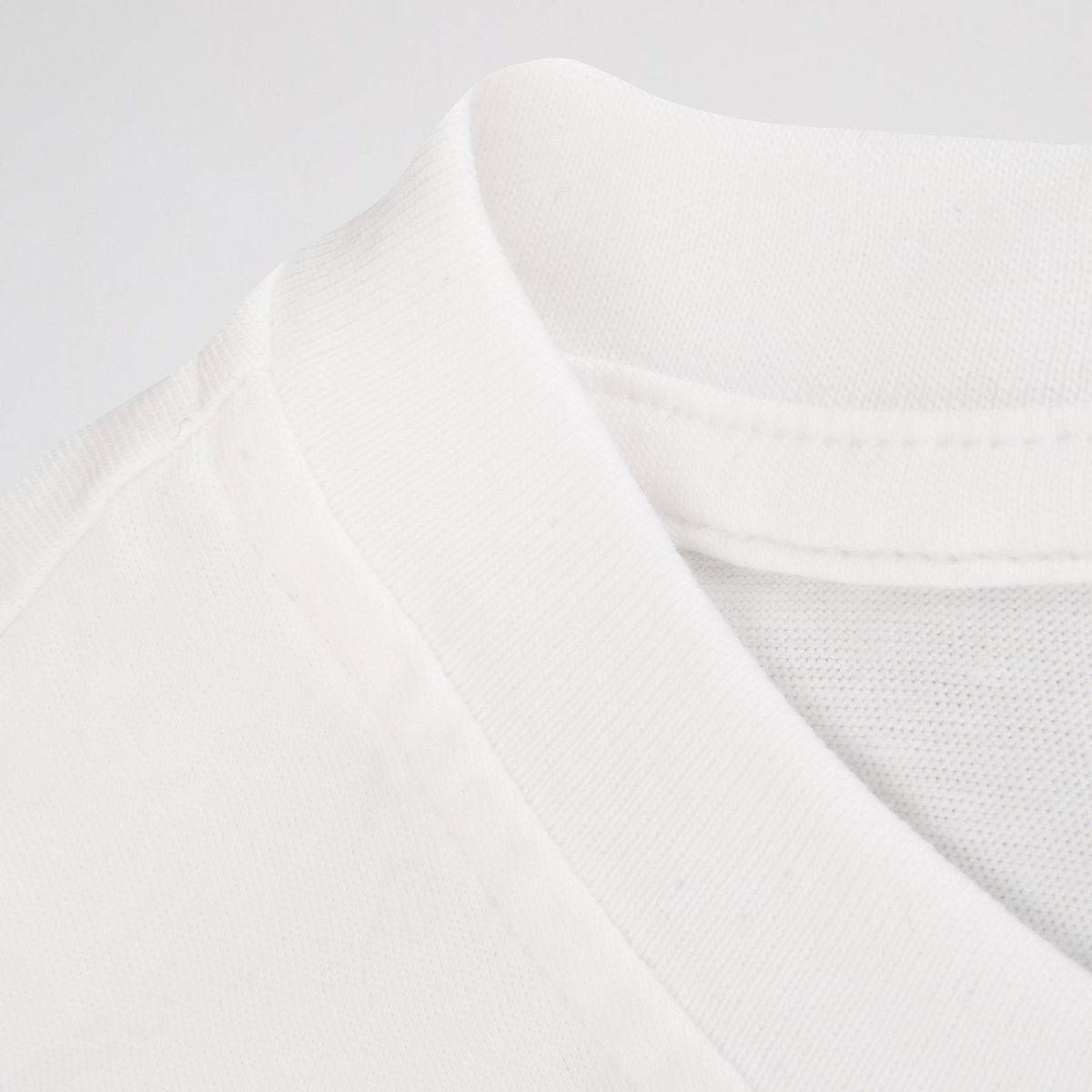 Remera adidas Q12 Roller Hombre,  image number null