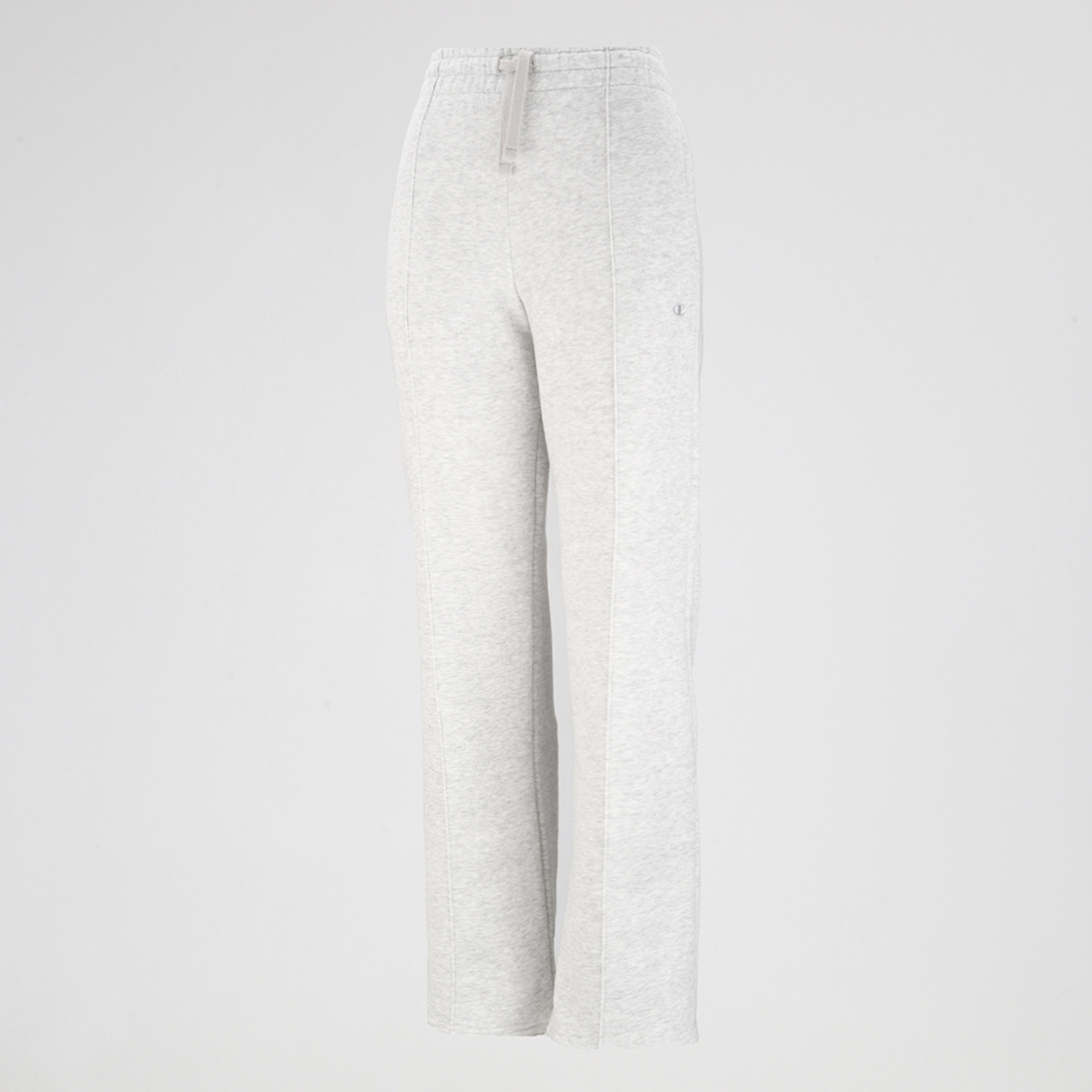 Pantalón Champion Powerblend Mujer,  image number null