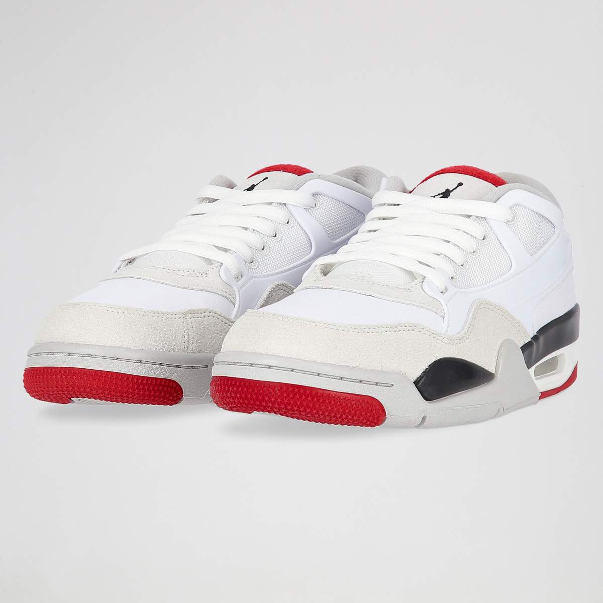 Zapatillas Jordan Air 4 Rm Hombre,  image number null