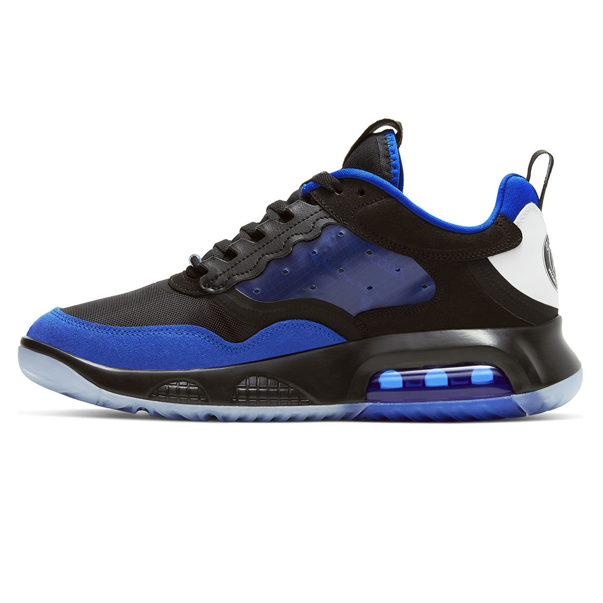 Zapatillas Air Jordan Max 200 Psg,  image number null