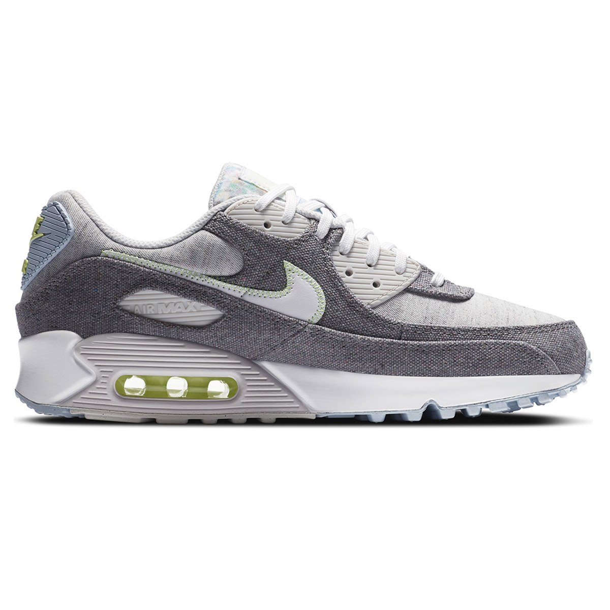 impactante Estacionario Los invitados Zapatillas Nike Air Max 90 Nrg | Moov