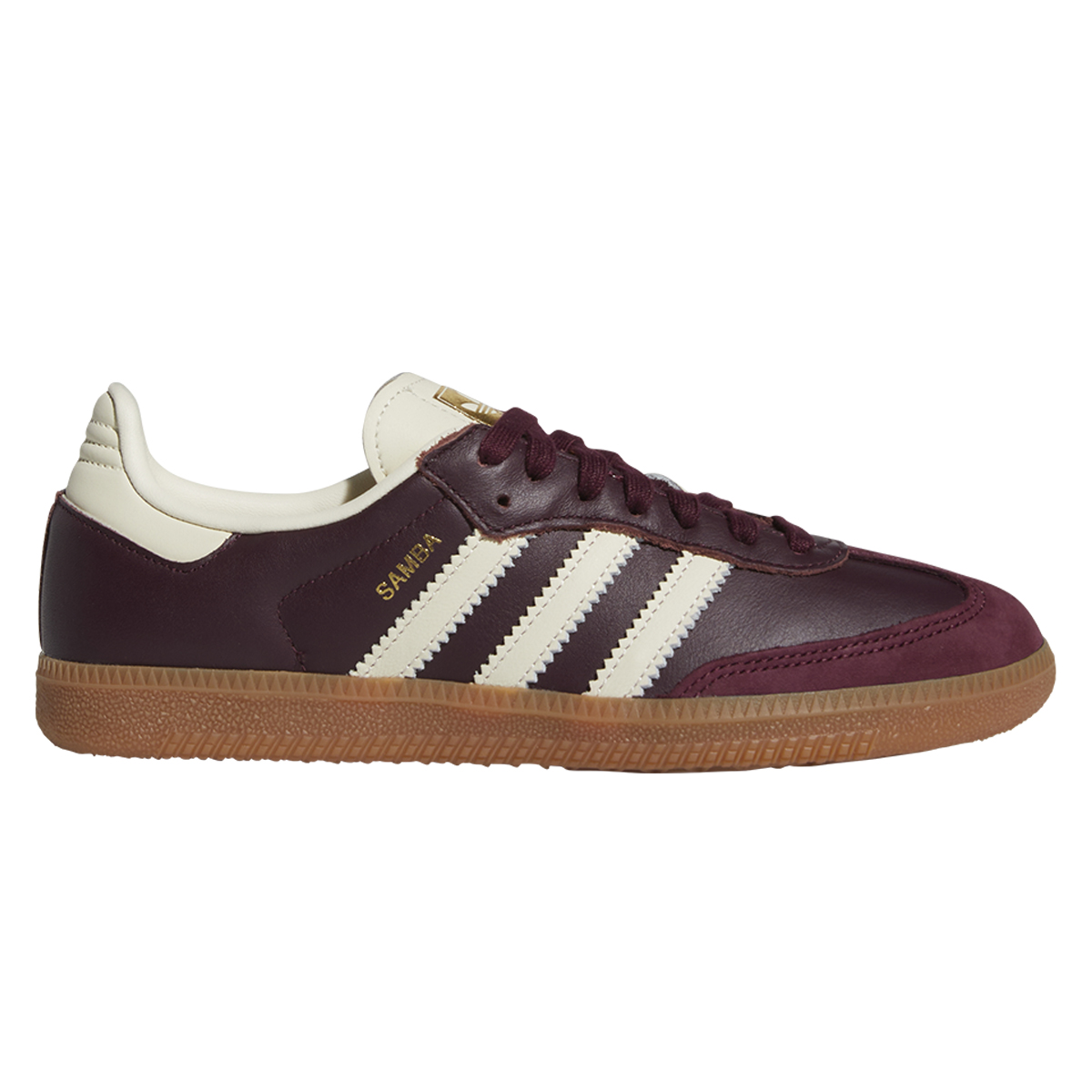 Zapatillas adidas Samba Og Mujer,  image number null