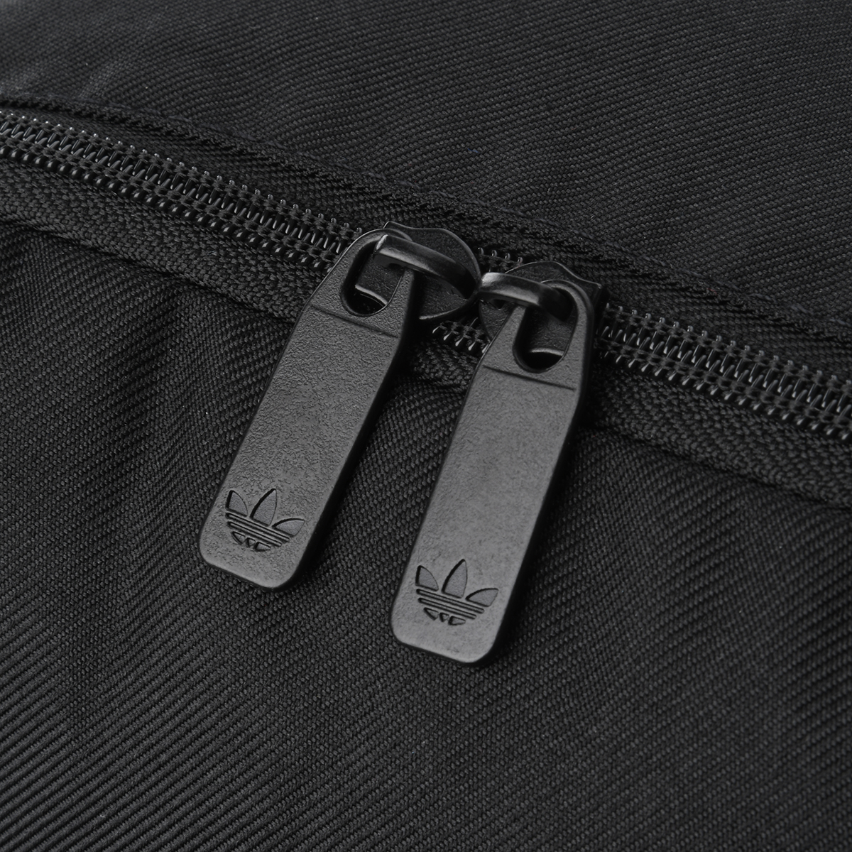 Mochila adidas Adicolor,  image number null