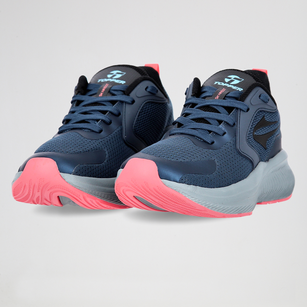 Zapatillas Topper Fast 2.0 de Hombre,  image number null